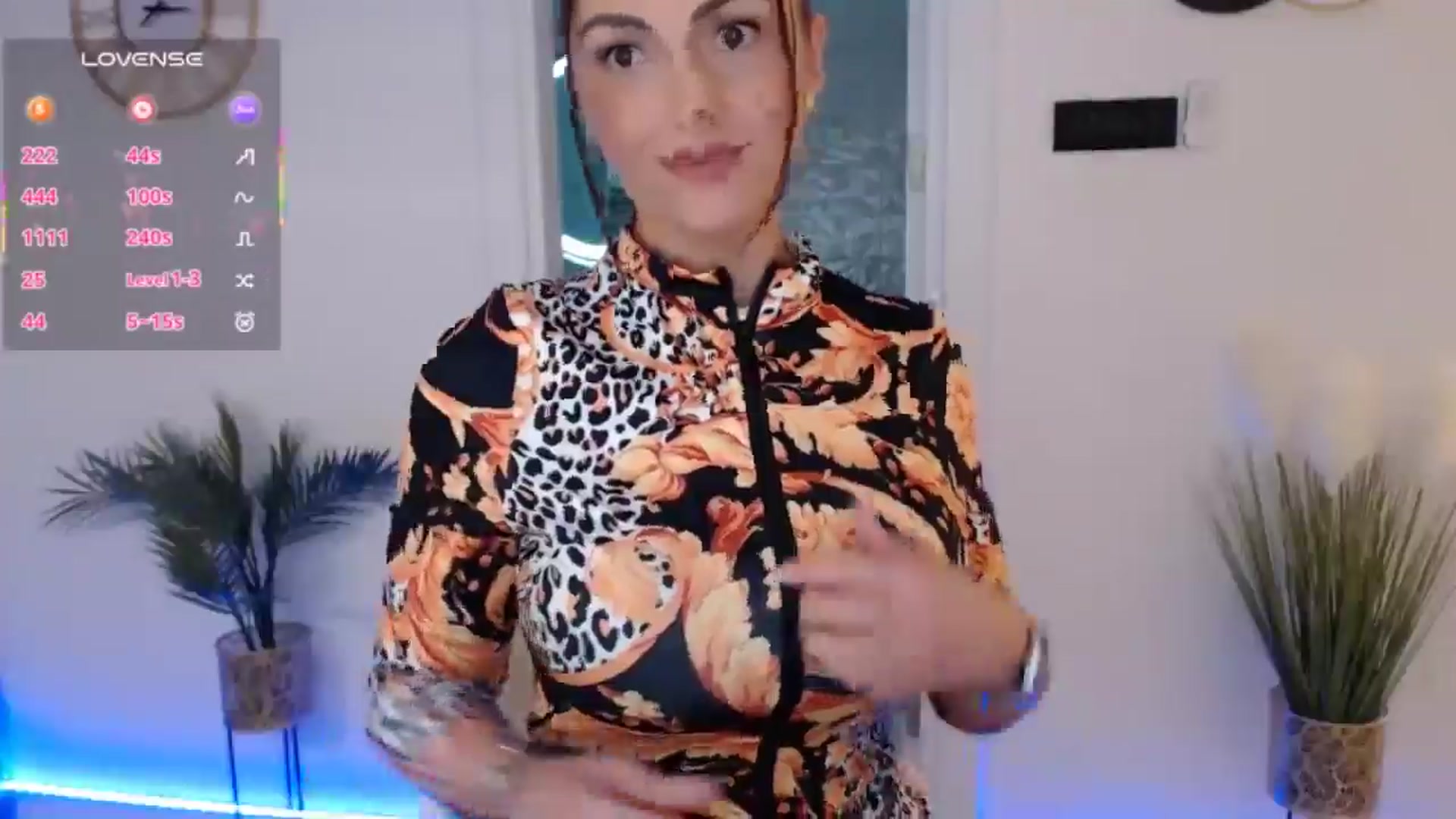 Gallery image thumbnail from Miss__Busty's myfreecams stream on, 04/29/2025, 08:52 image 7 of 20