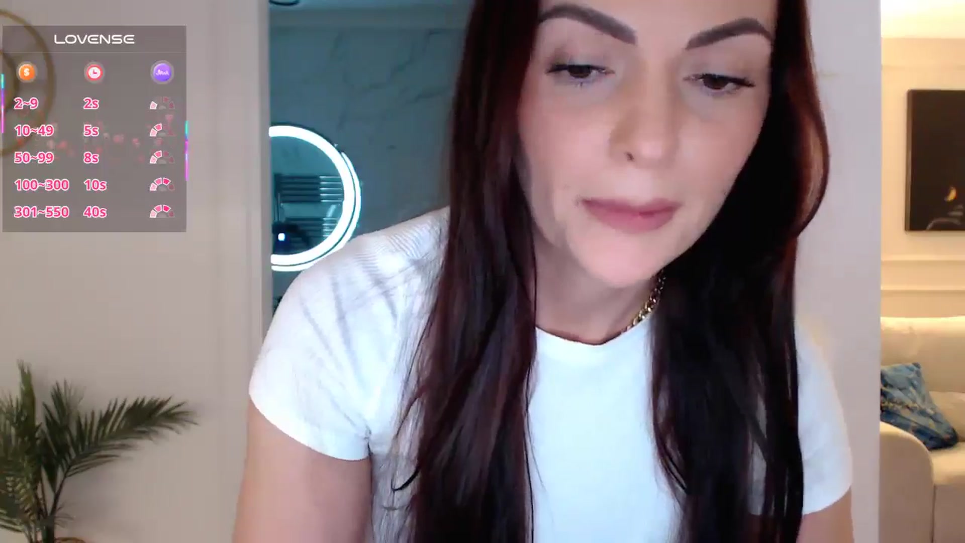 Gallery image thumbnail from Miss__Busty's myfreecams stream on, 05/01/2025, 16:07 image 18 of 20