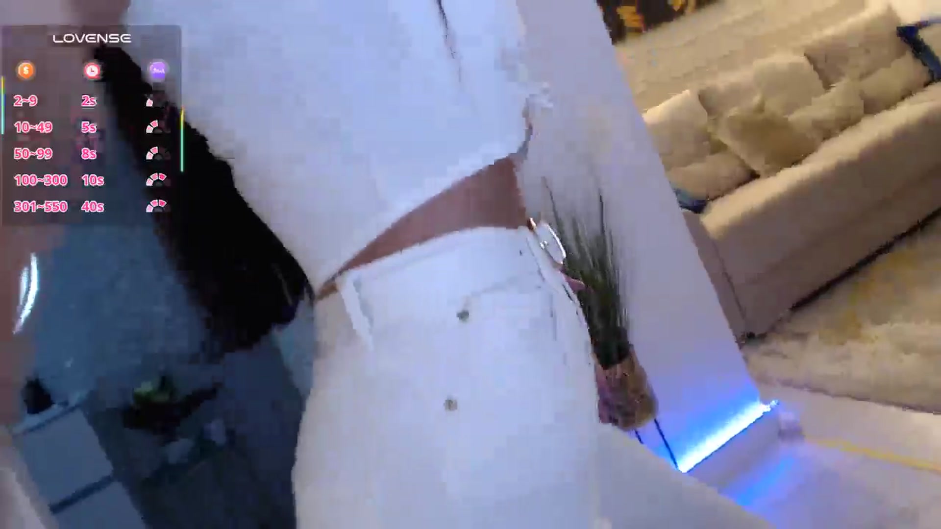 Gallery image thumbnail from Miss__Busty's myfreecams stream on, 05/01/2025, 16:07 image 16 of 20