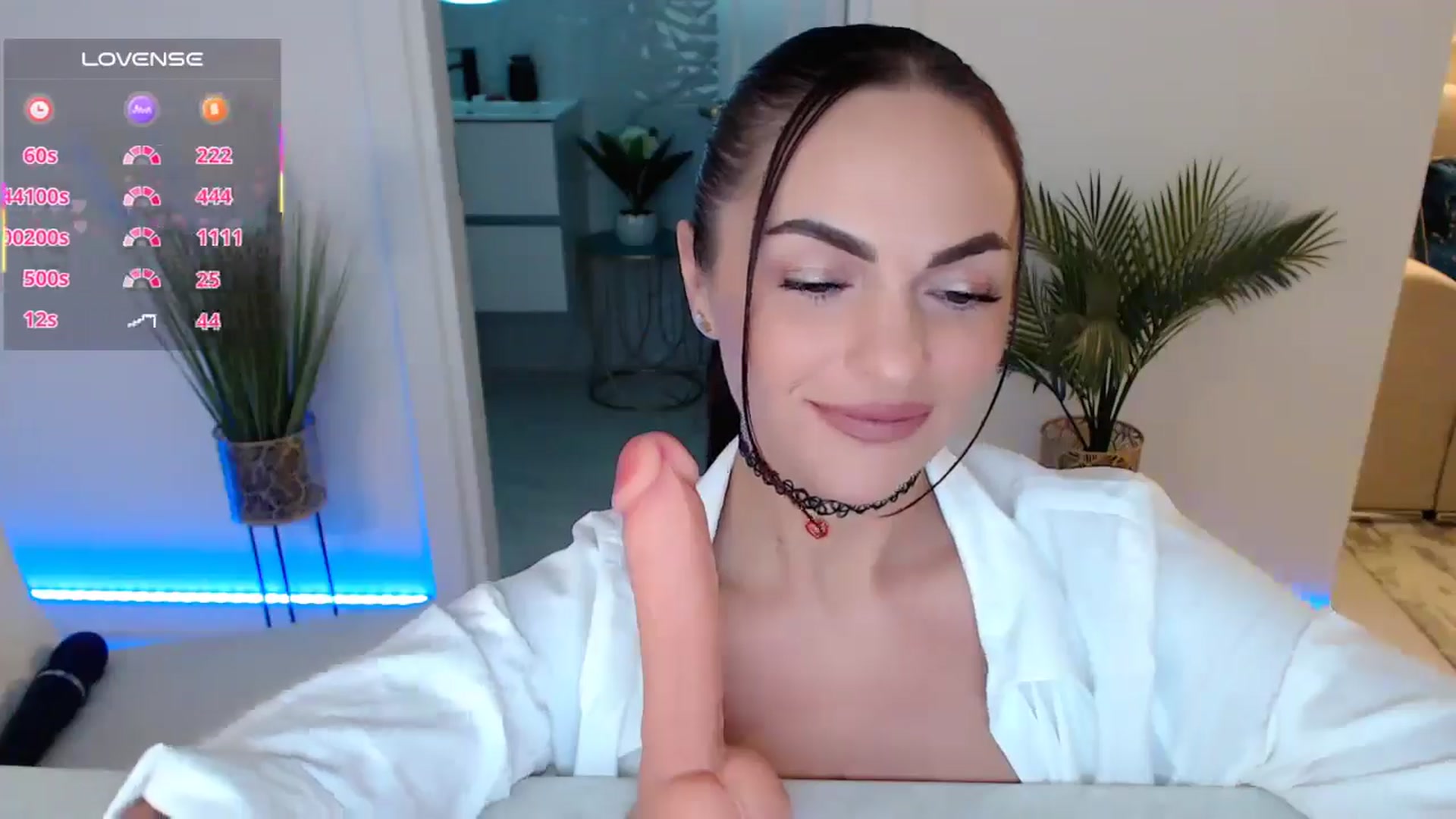 Gallery image thumbnail from Miss__Busty's myfreecams stream on, 05/07/2025, 10:57 image 8 of 20