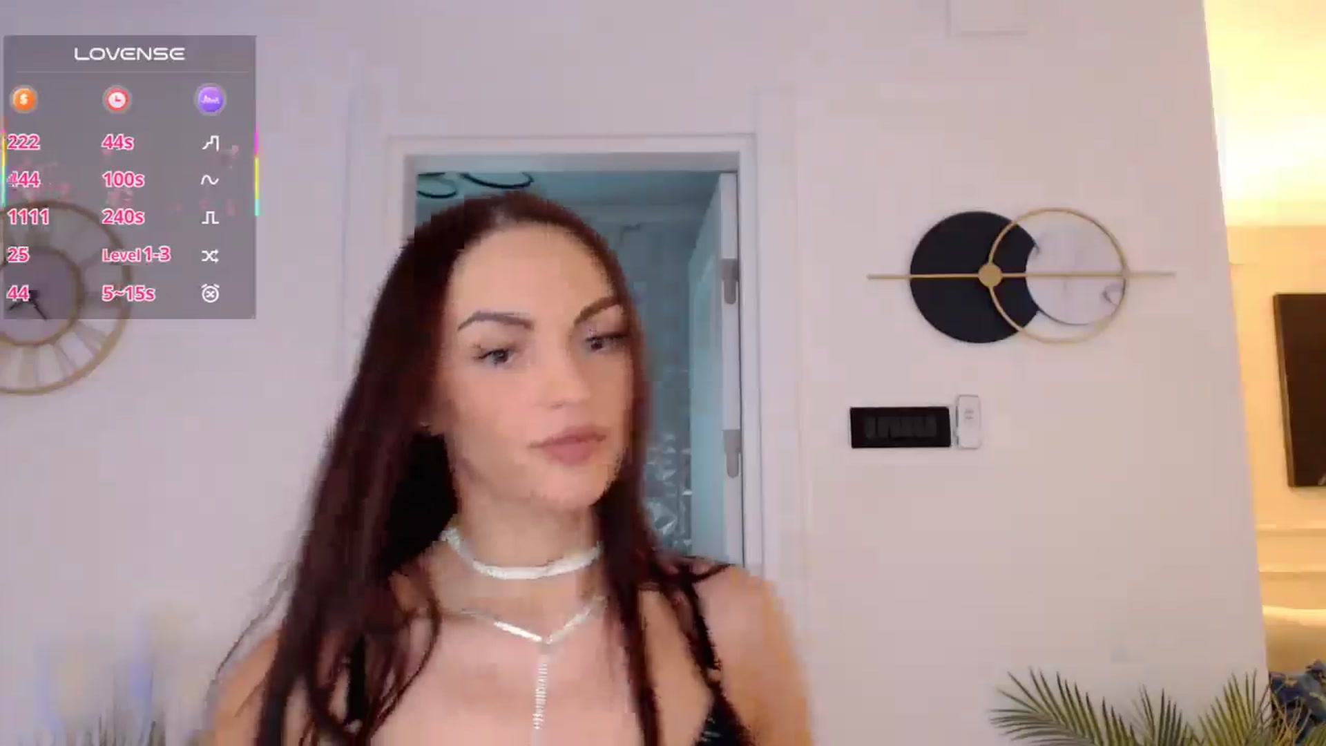 Gallery image thumbnail from Miss__Busty's myfreecams stream on, 05/09/2025, 08:58 image 5 of 20