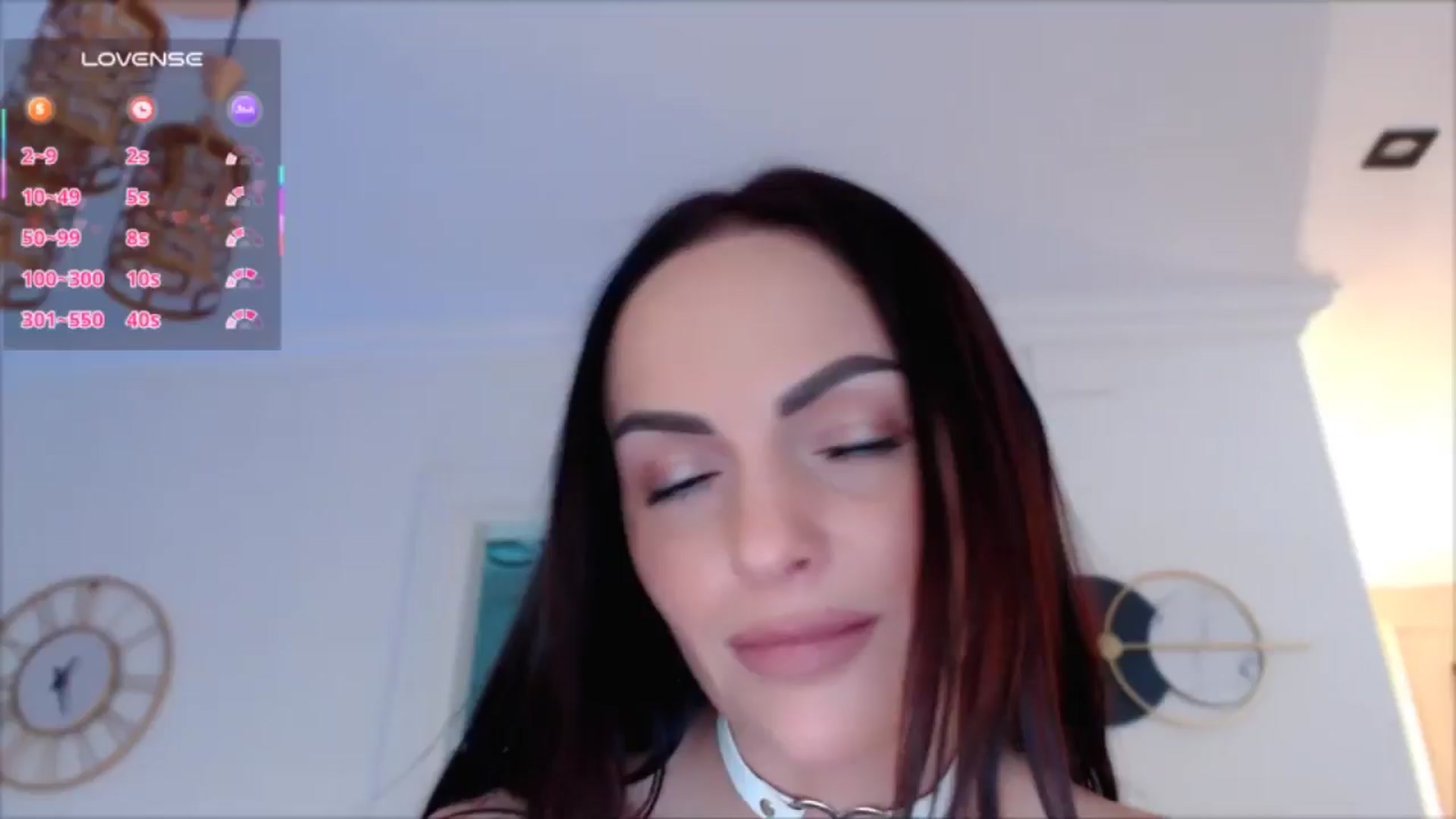 Gallery image thumbnail from Miss__Busty's myfreecams stream on, 05/19/2025, 13:45 image 7 of 20