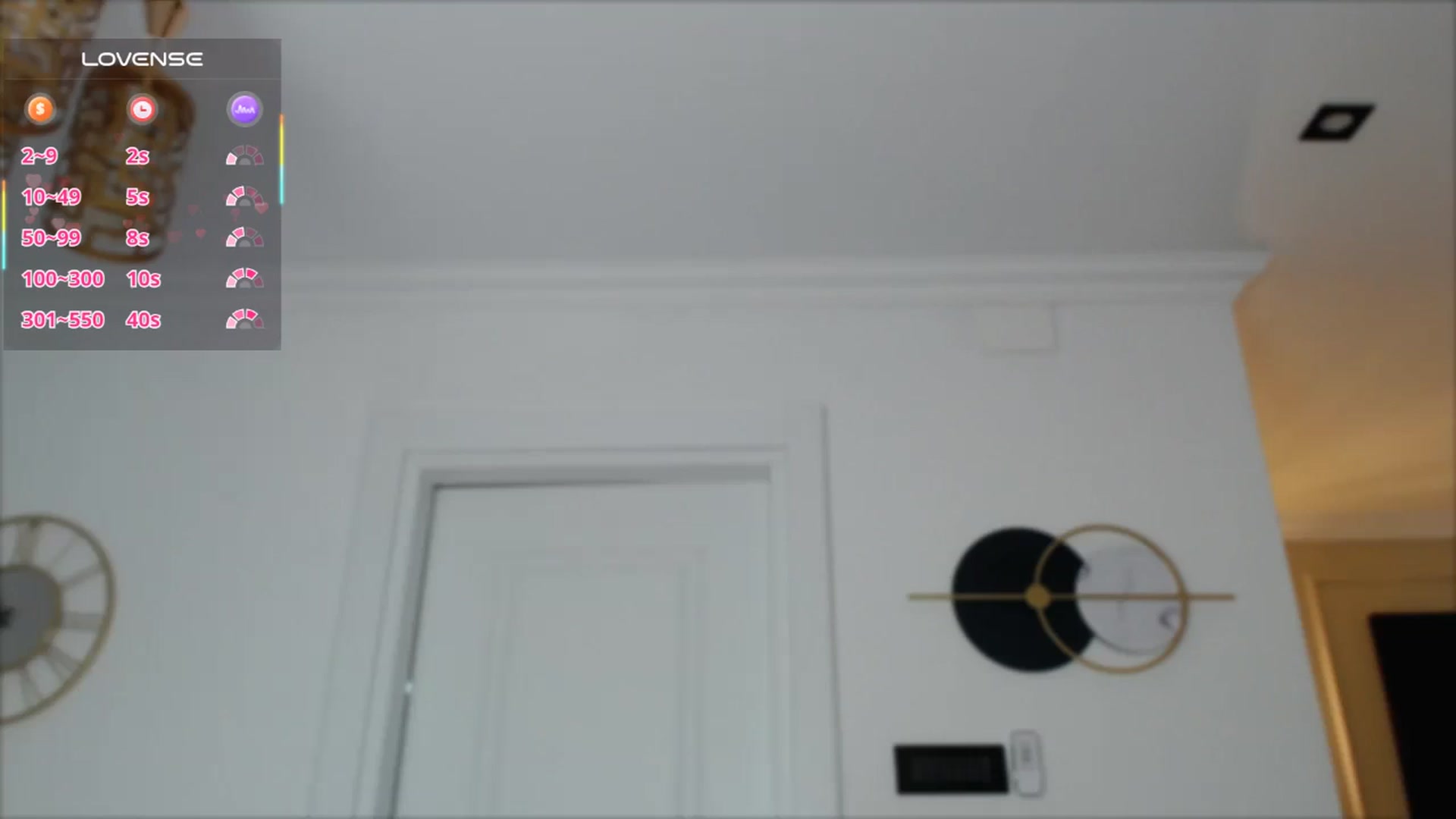 Gallery image thumbnail from Miss__Busty's myfreecams stream on, 05/20/2025, 13:40 image 1 of 20