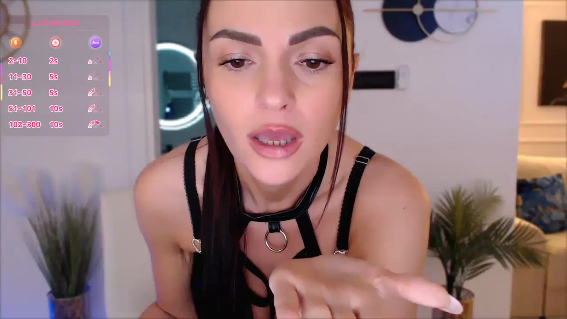 Gallery image thumbnail from Miss__Busty's myfreecams stream on, 05/21/2025, 15:34 image 20 of 20