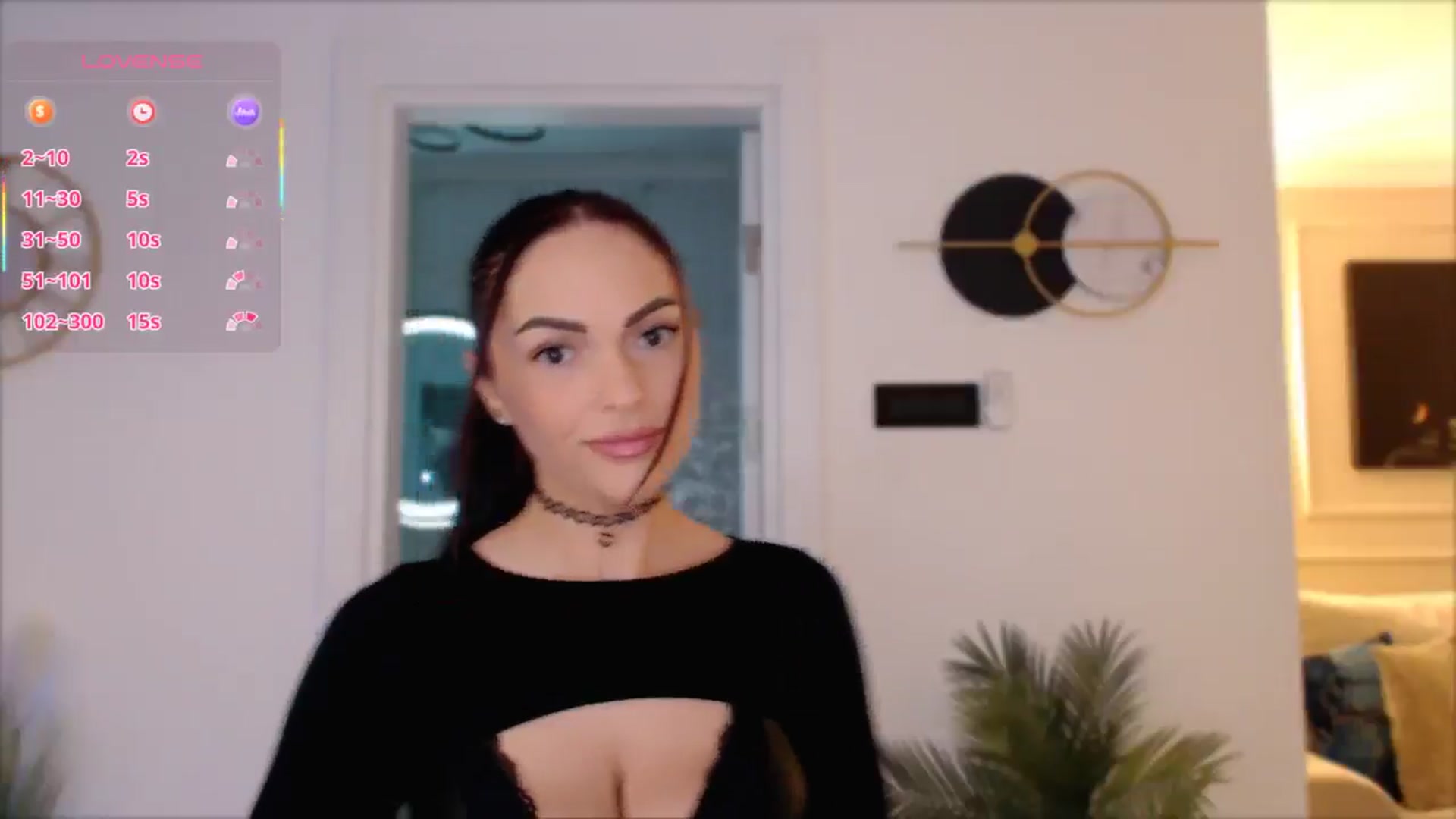 Gallery image thumbnail from Miss__Busty's myfreecams stream on, 05/26/2025, 10:45 image 2 of 20