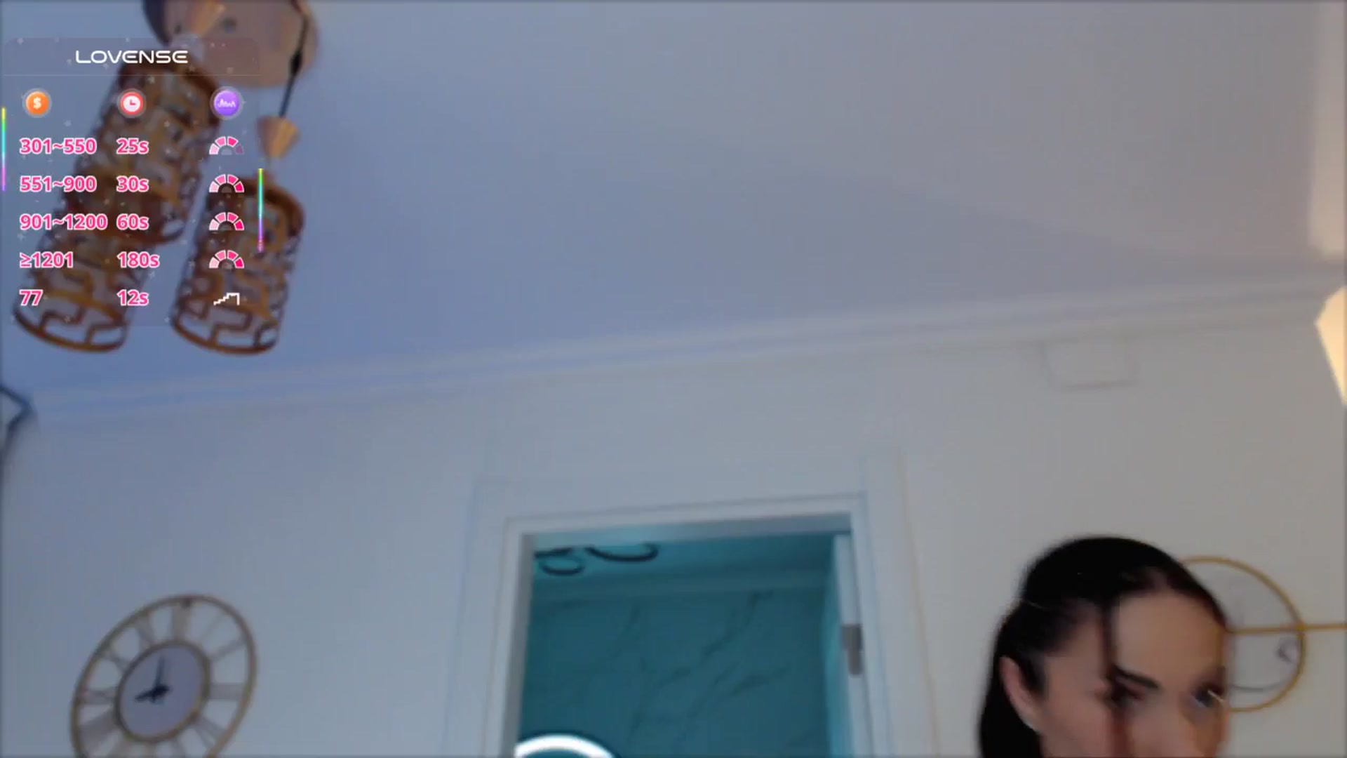 Gallery image thumbnail from Miss__Busty's myfreecams stream on, 05/26/2025, 10:45 image 10 of 20