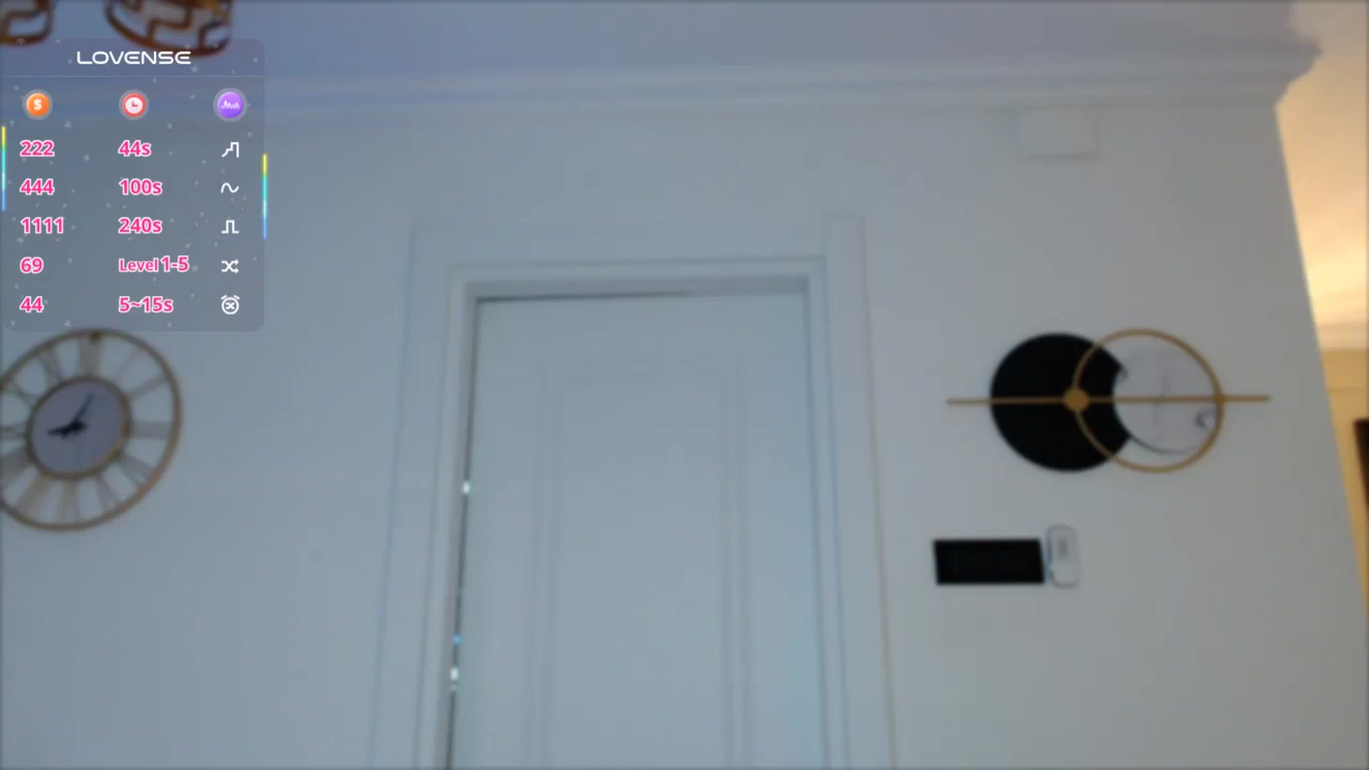 Gallery image thumbnail from Miss__Busty's myfreecams stream on, 05/27/2025, 09:47 image 2 of 20