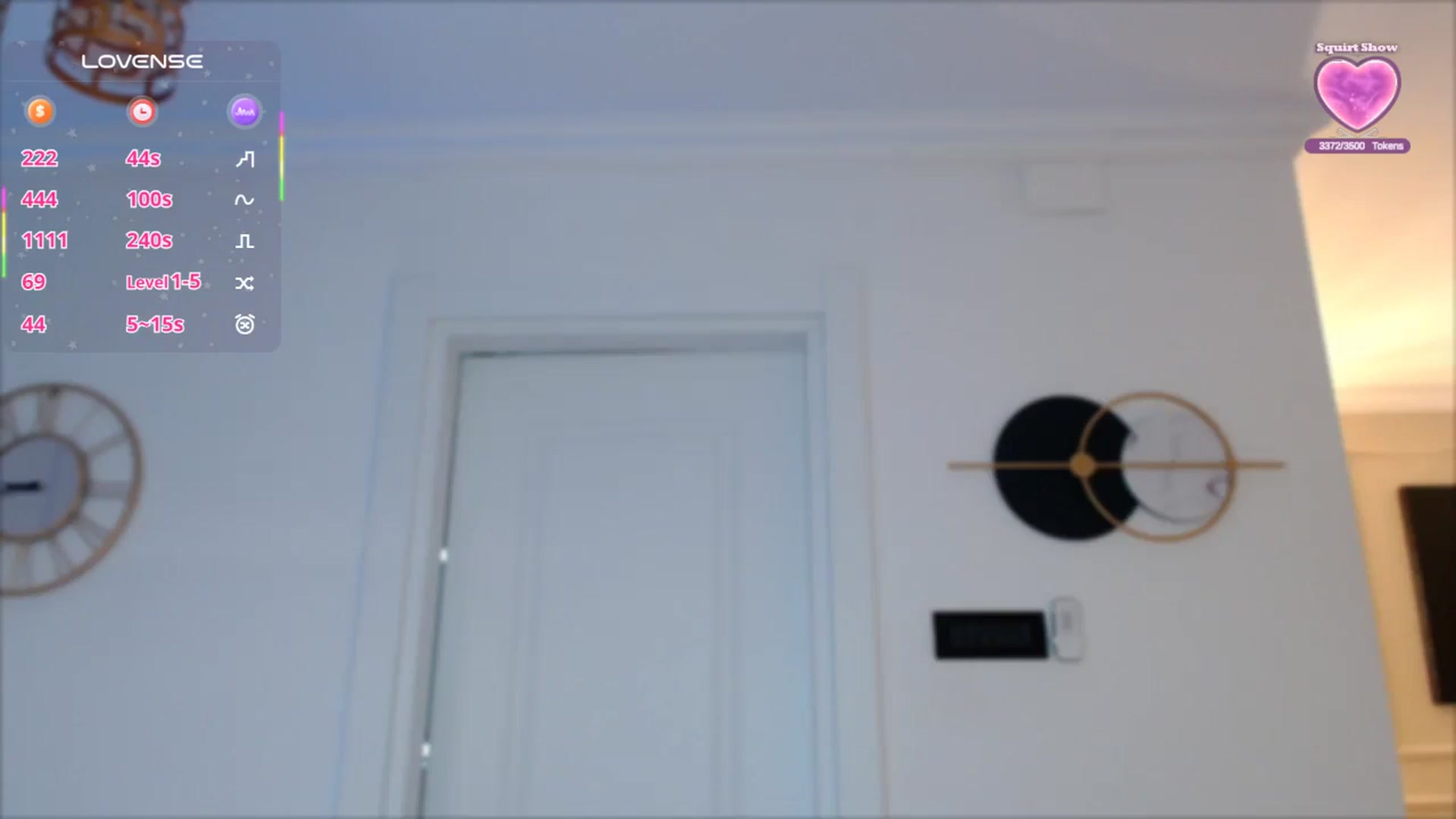 Gallery image thumbnail from Miss__Busty's myfreecams stream on, 05/28/2025, 10:39 image 12 of 20