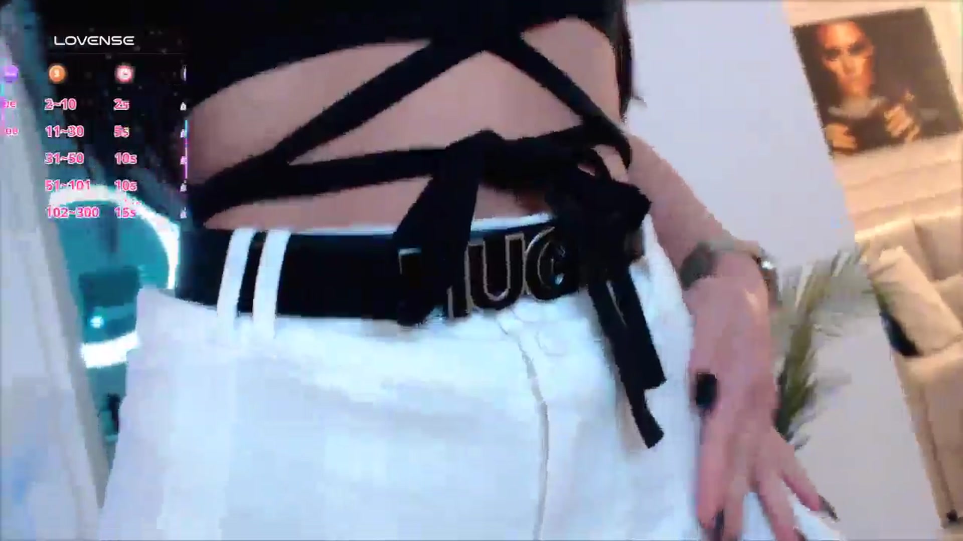 Gallery image thumbnail from Miss__Busty's myfreecams stream on, 05/28/2025, 13:18 image 13 of 20