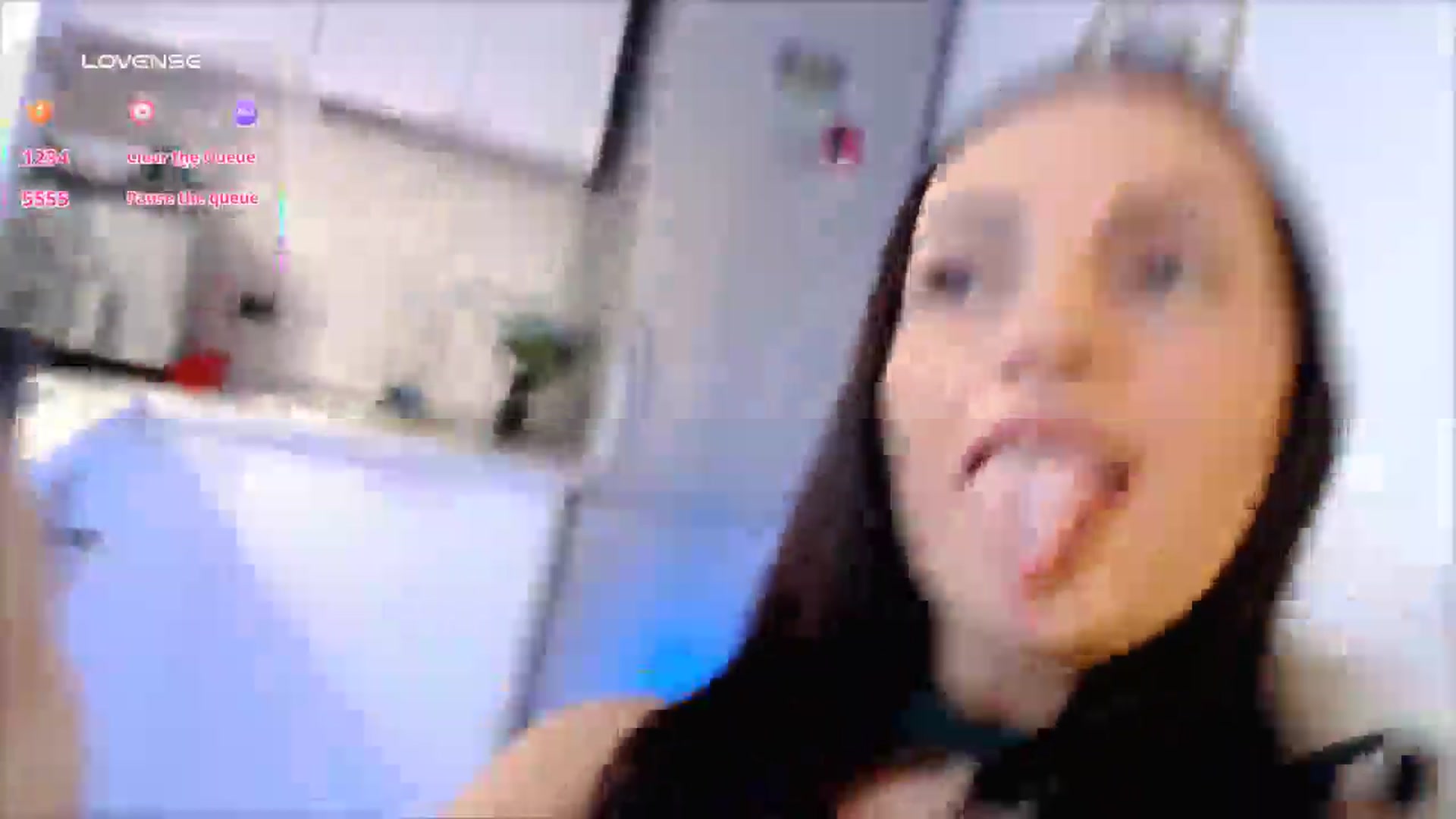 Gallery image thumbnail from Miss__Busty's myfreecams stream on, 05/30/2025, 10:05 image 20 of 20
