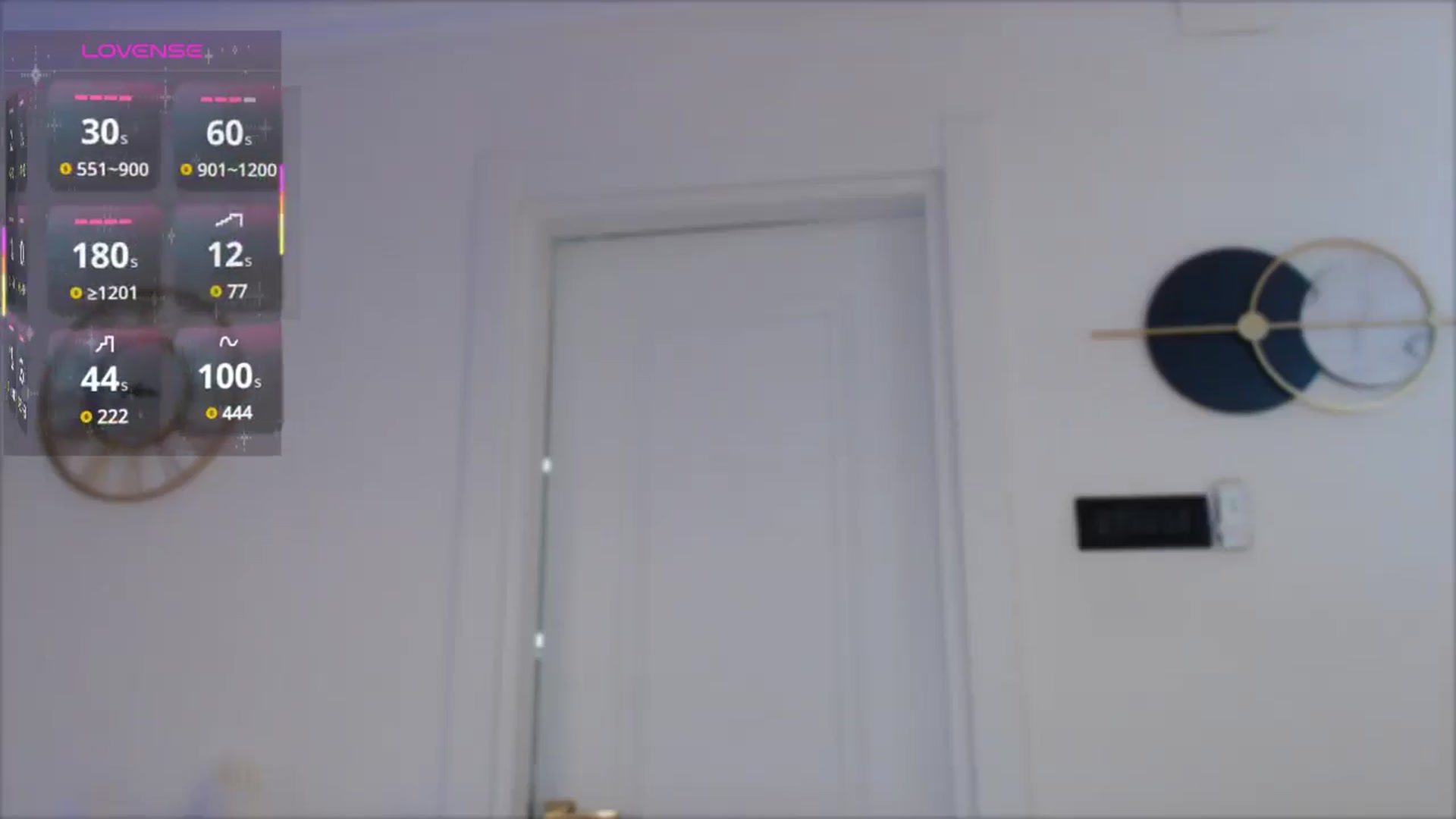 Gallery image thumbnail from Miss__Busty's myfreecams stream on, 06/03/2025, 16:00 image 19 of 20