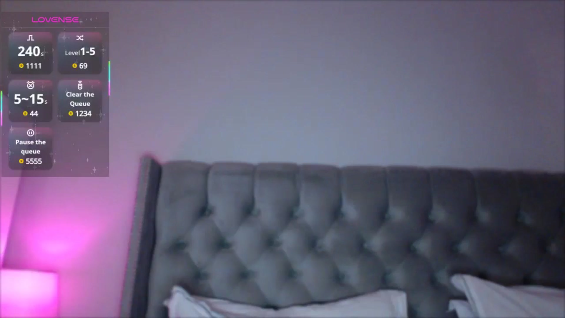 Gallery image thumbnail from Miss__Busty's myfreecams stream on, 06/03/2025, 16:00 image 11 of 20