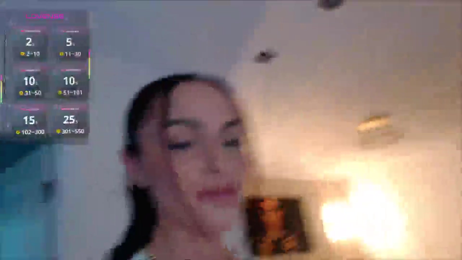Gallery image thumbnail from Miss__Busty's myfreecams stream on, 06/04/2025, 09:33 image 6 of 20