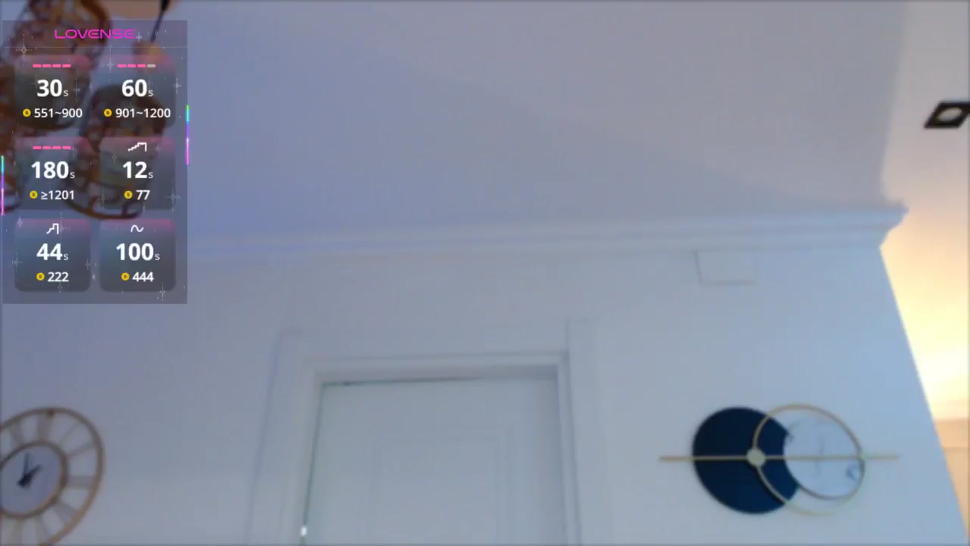 Gallery image thumbnail from Miss__Busty's myfreecams stream on, 06/04/2025, 14:35 image 11 of 20