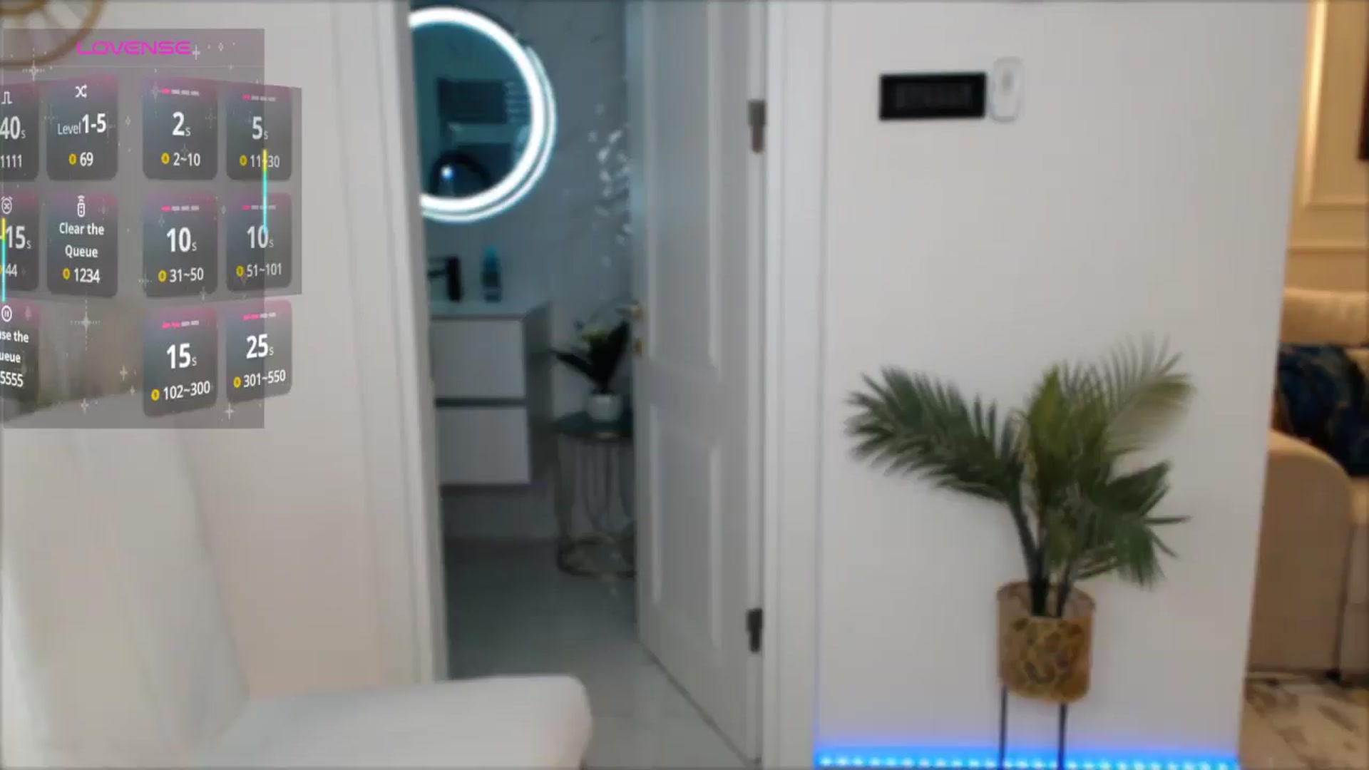 Gallery image thumbnail from Miss__Busty's myfreecams stream on, 06/05/2025, 15:03 image 2 of 20
