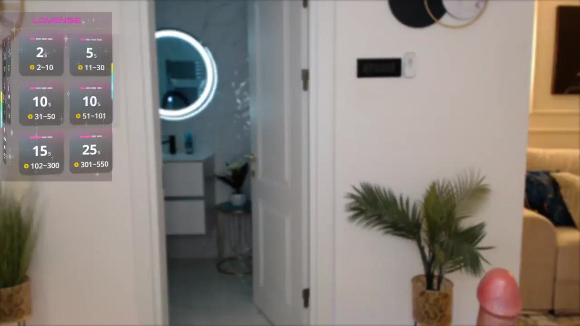 Gallery image thumbnail from Miss__Busty's myfreecams stream on, 06/05/2025, 15:03 image 18 of 20