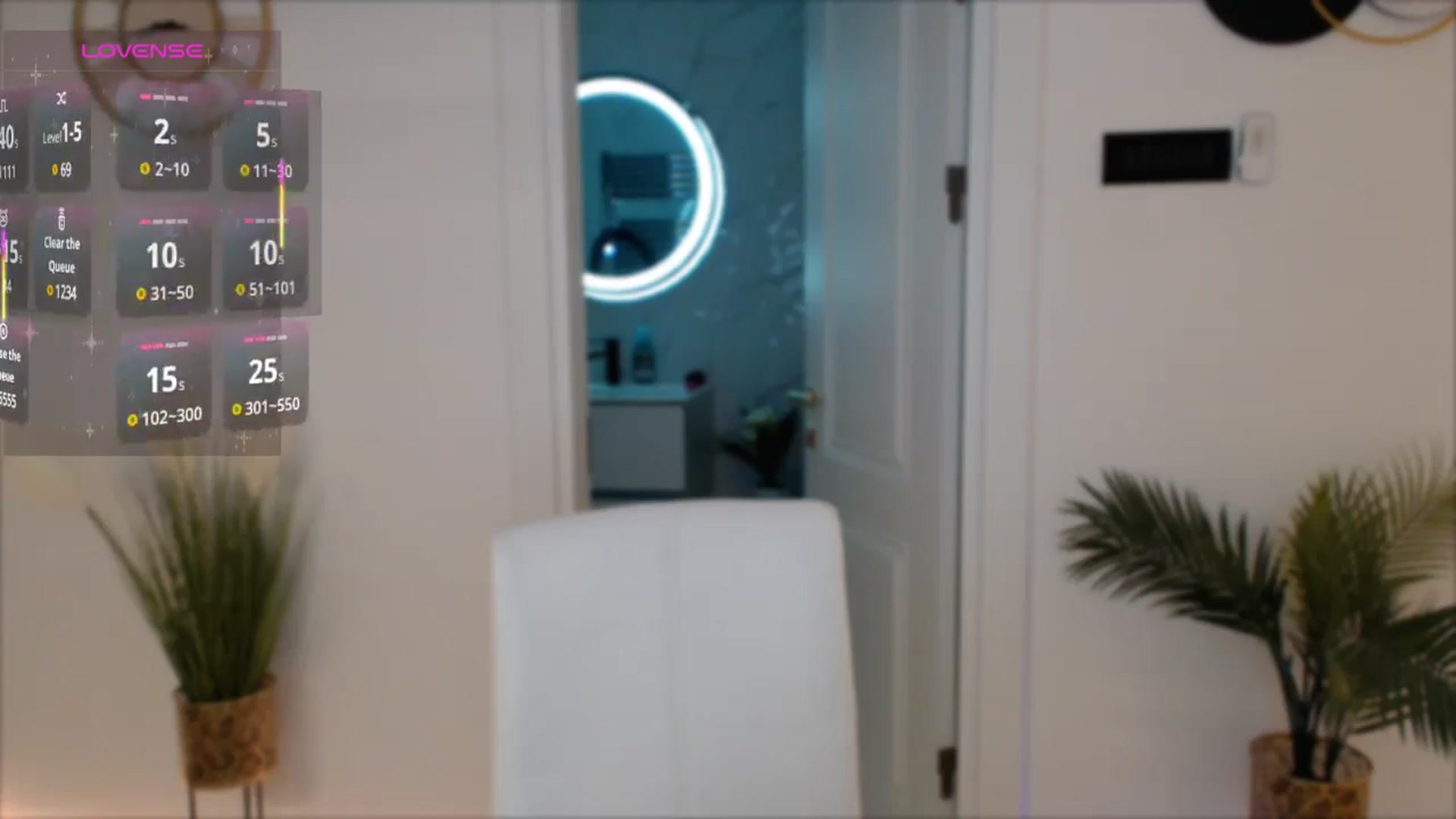 Gallery image thumbnail from Miss__Busty's myfreecams stream on, 06/05/2025, 16:18 image 4 of 20
