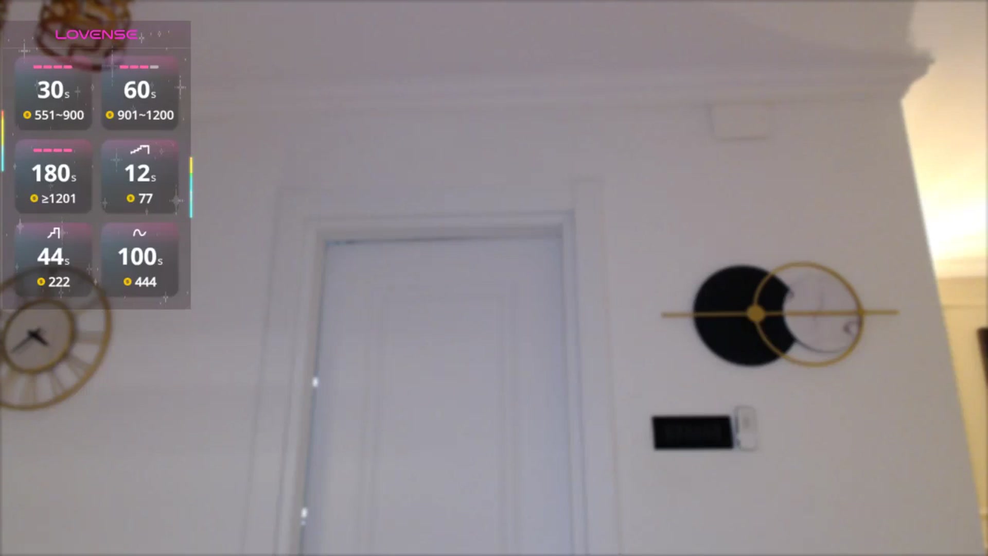 Gallery image thumbnail from Miss__Busty's myfreecams stream on, 06/05/2025, 17:19 image 10 of 20