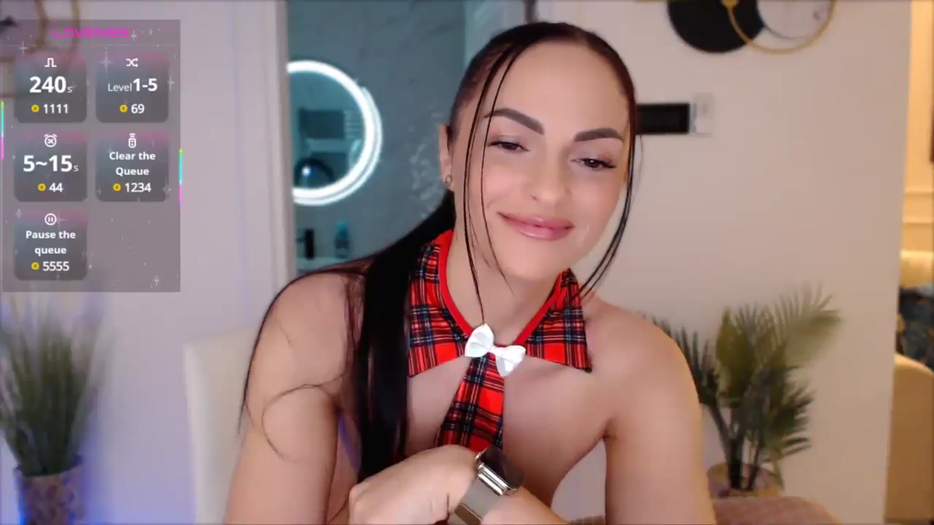Gallery image thumbnail from Miss__Busty's myfreecams stream on, 06/06/2025, 08:06 image 12 of 20