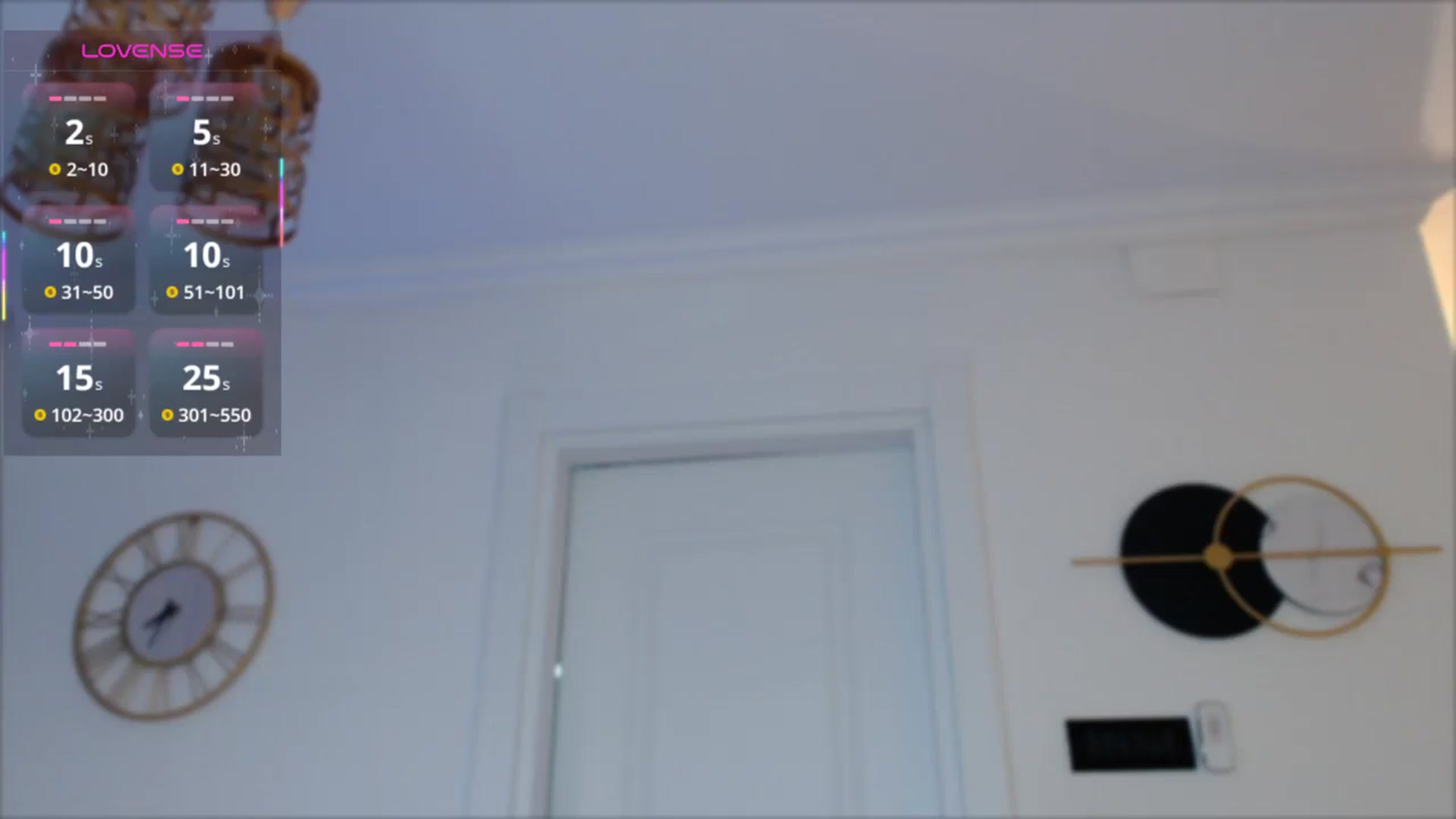 Gallery image thumbnail from Miss__Busty's myfreecams stream on, 06/06/2025, 09:35 image 9 of 20