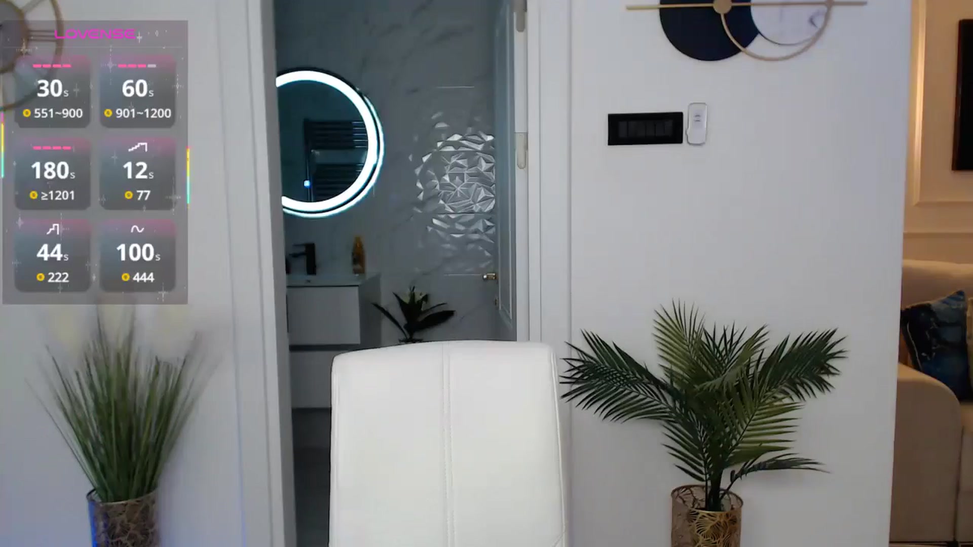 Gallery image thumbnail from Miss__Busty's myfreecams stream on, 06/11/2025, 15:10 image 6 of 20