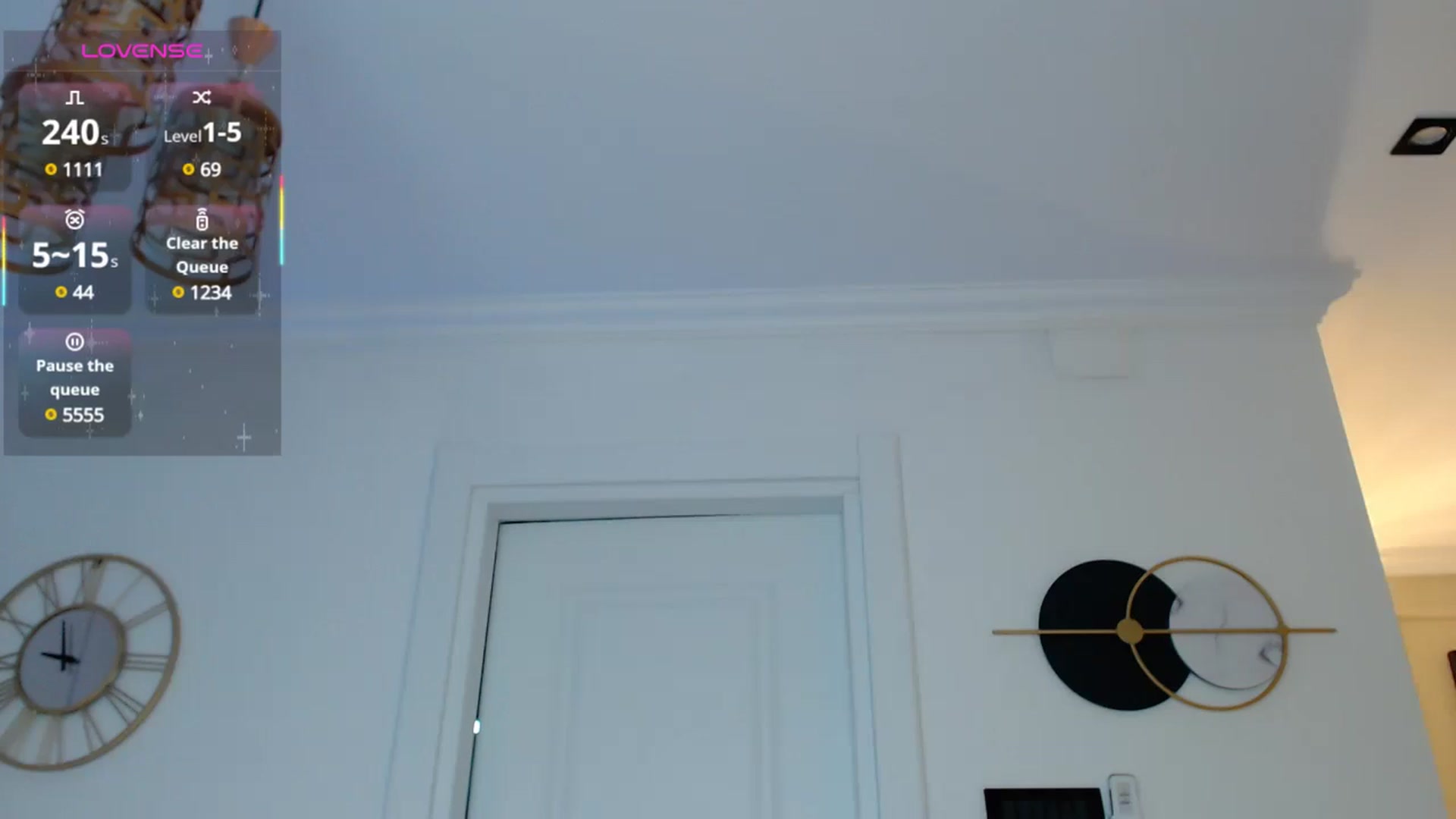 Gallery image thumbnail from Miss__Busty's myfreecams stream on, 06/12/2025, 10:11 image 20 of 20
