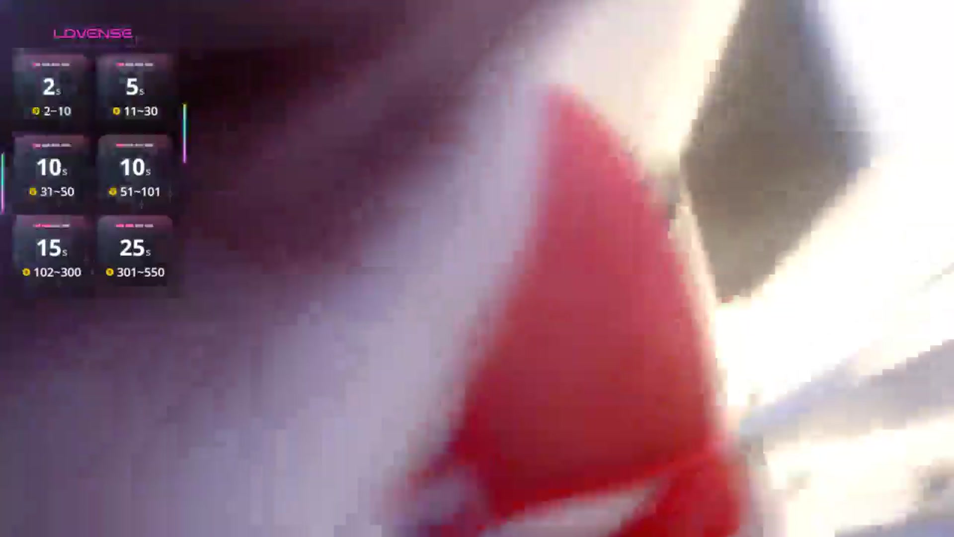 Gallery image thumbnail from Miss__Busty's myfreecams stream on, 06/12/2025, 10:11 image 9 of 20