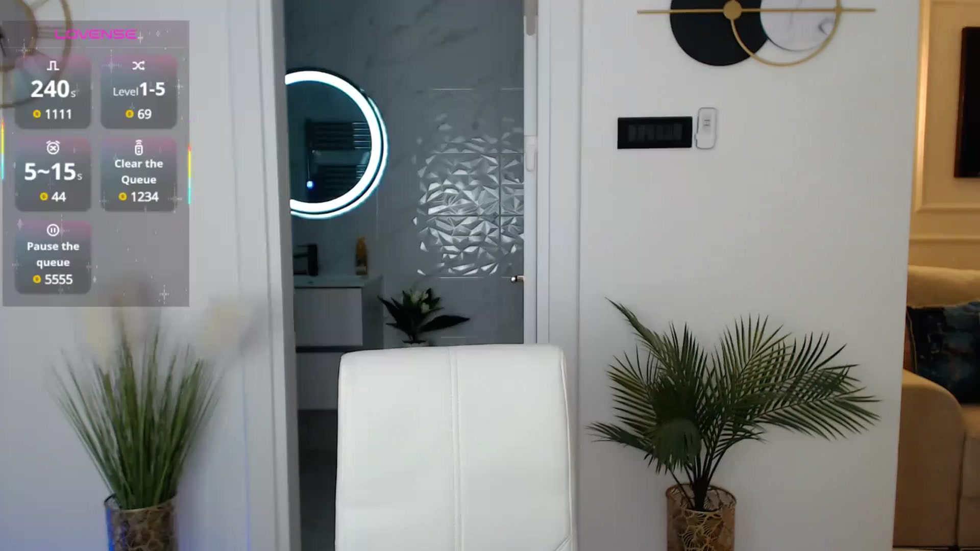 Gallery image thumbnail from Miss__Busty's myfreecams stream on, 06/12/2025, 12:37 image 2 of 20
