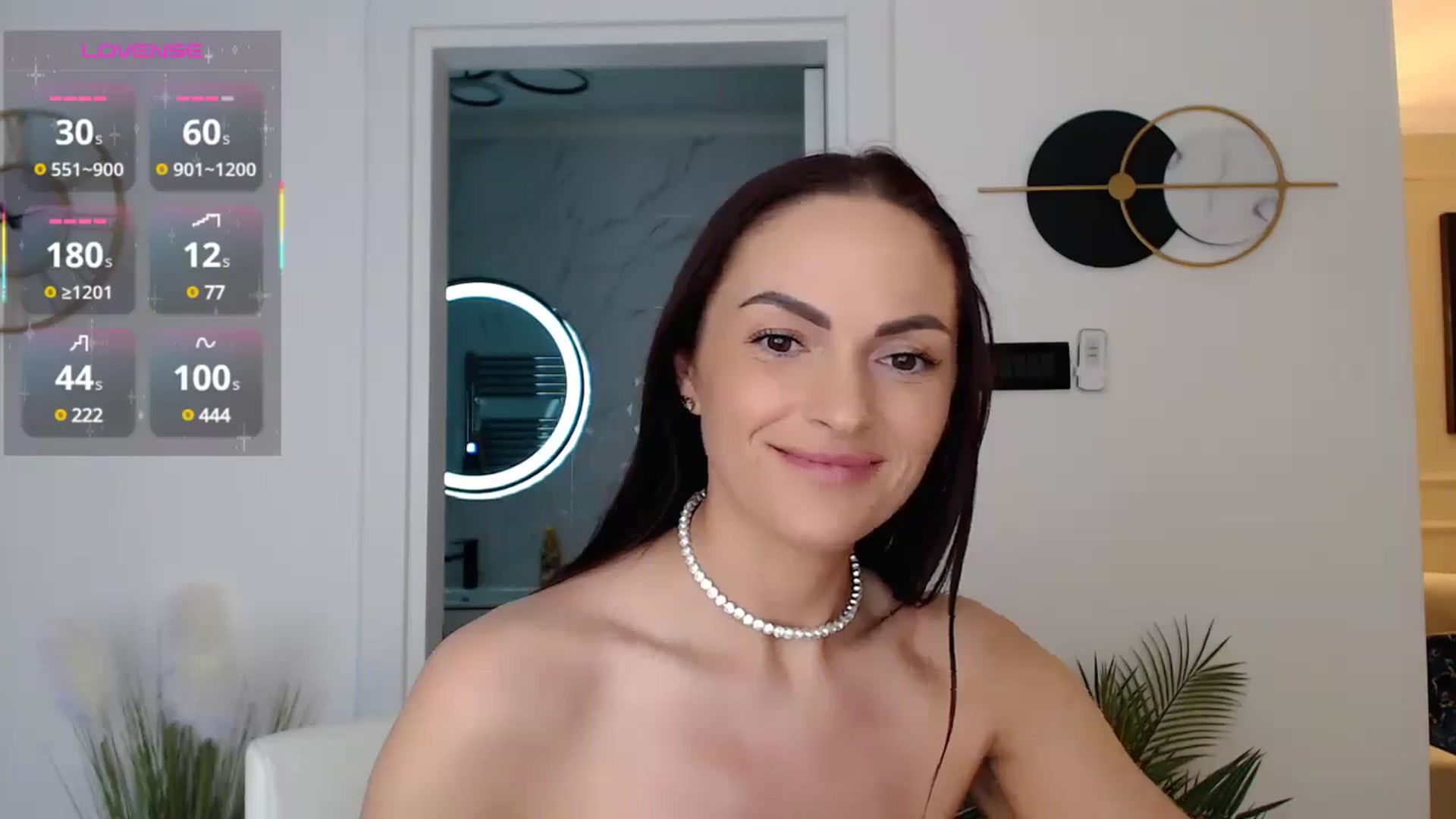 Gallery image thumbnail from Miss__Busty's myfreecams stream on, 06/13/2025, 12:49 image 13 of 20