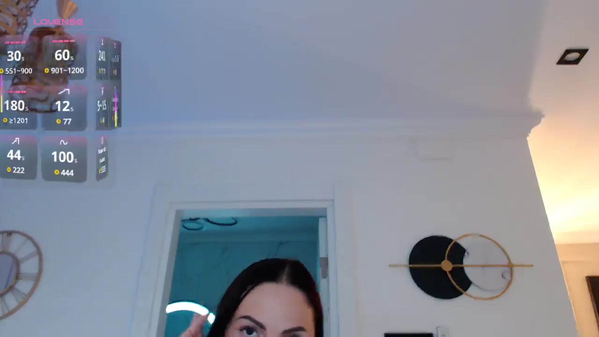 Gallery image thumbnail from Miss__Busty's myfreecams stream on, 06/18/2025, 08:28 image 5 of 20
