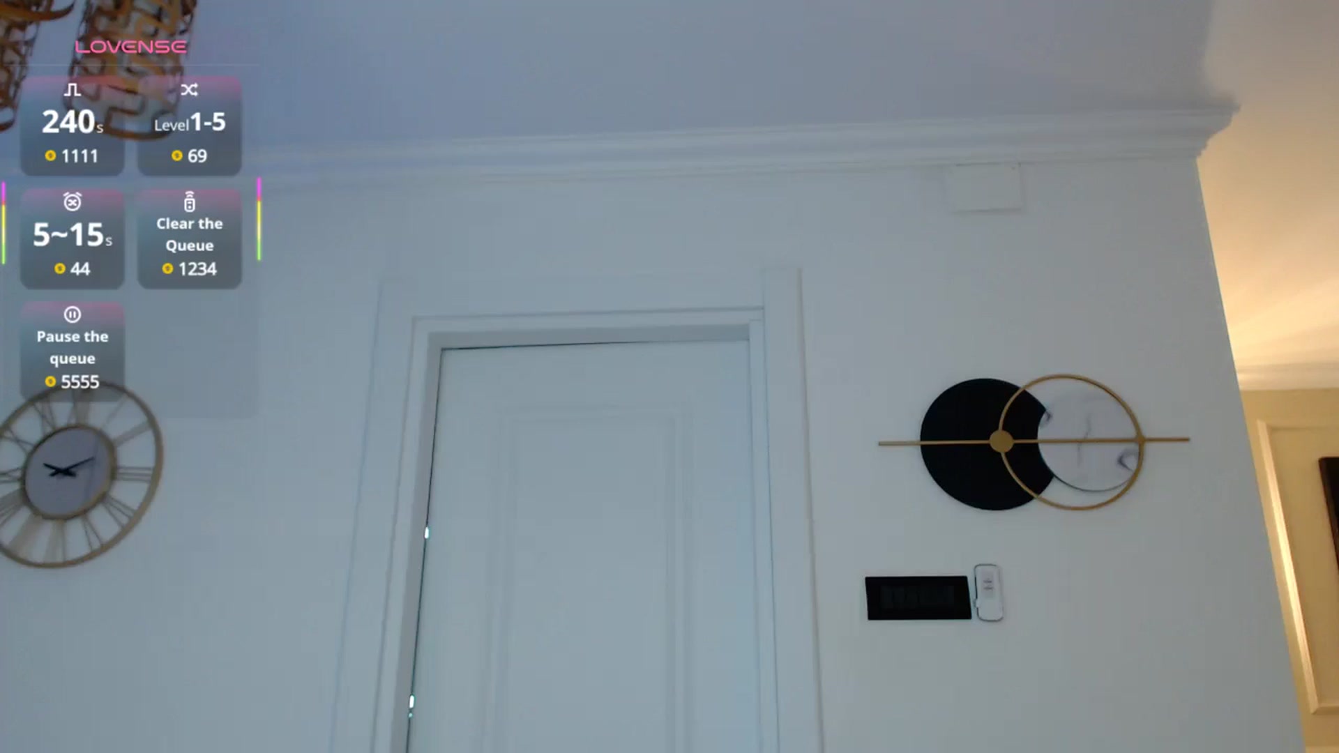 Gallery image thumbnail from Miss__Busty's myfreecams stream on, 06/19/2025, 13:08 image 9 of 20