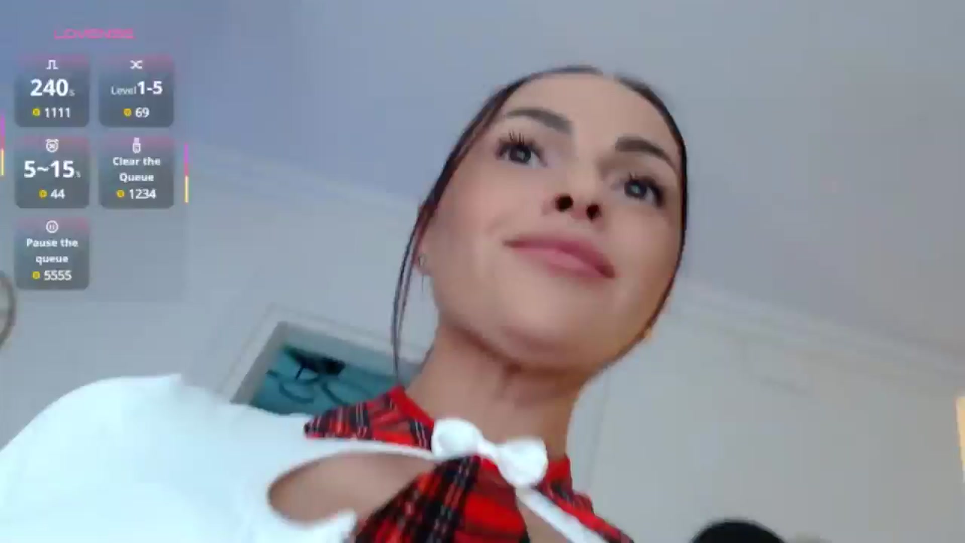 Gallery image thumbnail from Miss__Busty's myfreecams stream on, 06/19/2025, 13:08 image 7 of 20