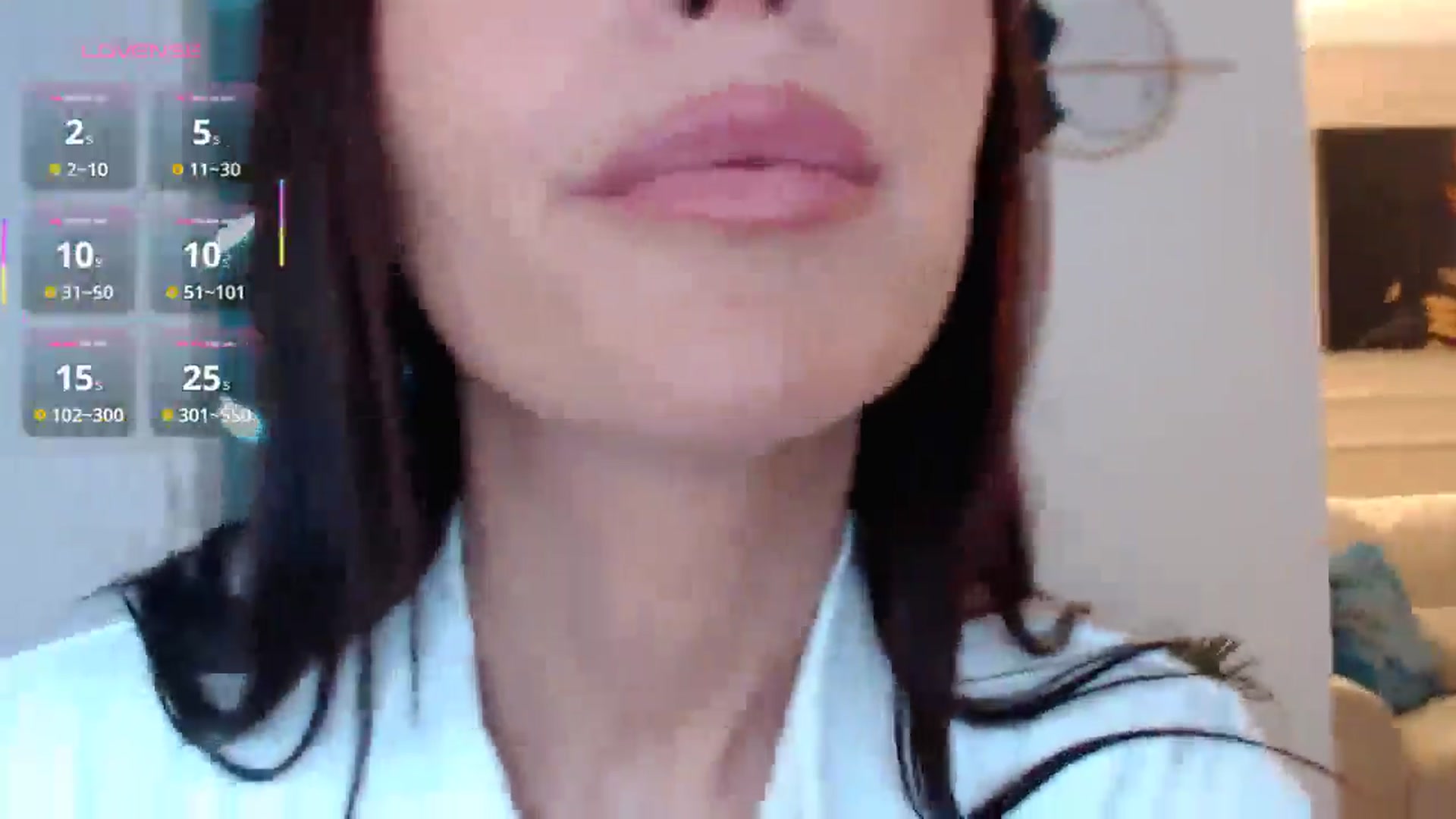 Gallery image thumbnail from Miss__Busty's myfreecams stream on, 06/20/2025, 09:58 image 5 of 20