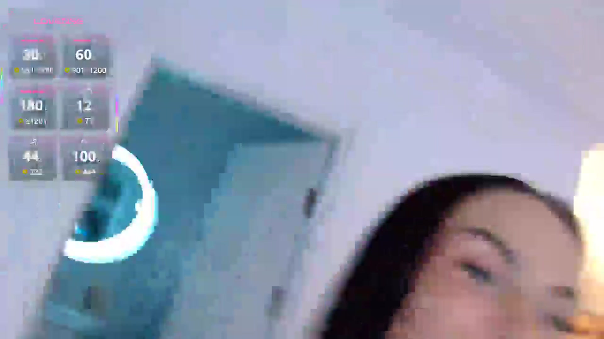 Gallery image thumbnail from Miss__Busty's myfreecams stream on, 06/21/2025, 08:02 image 17 of 20