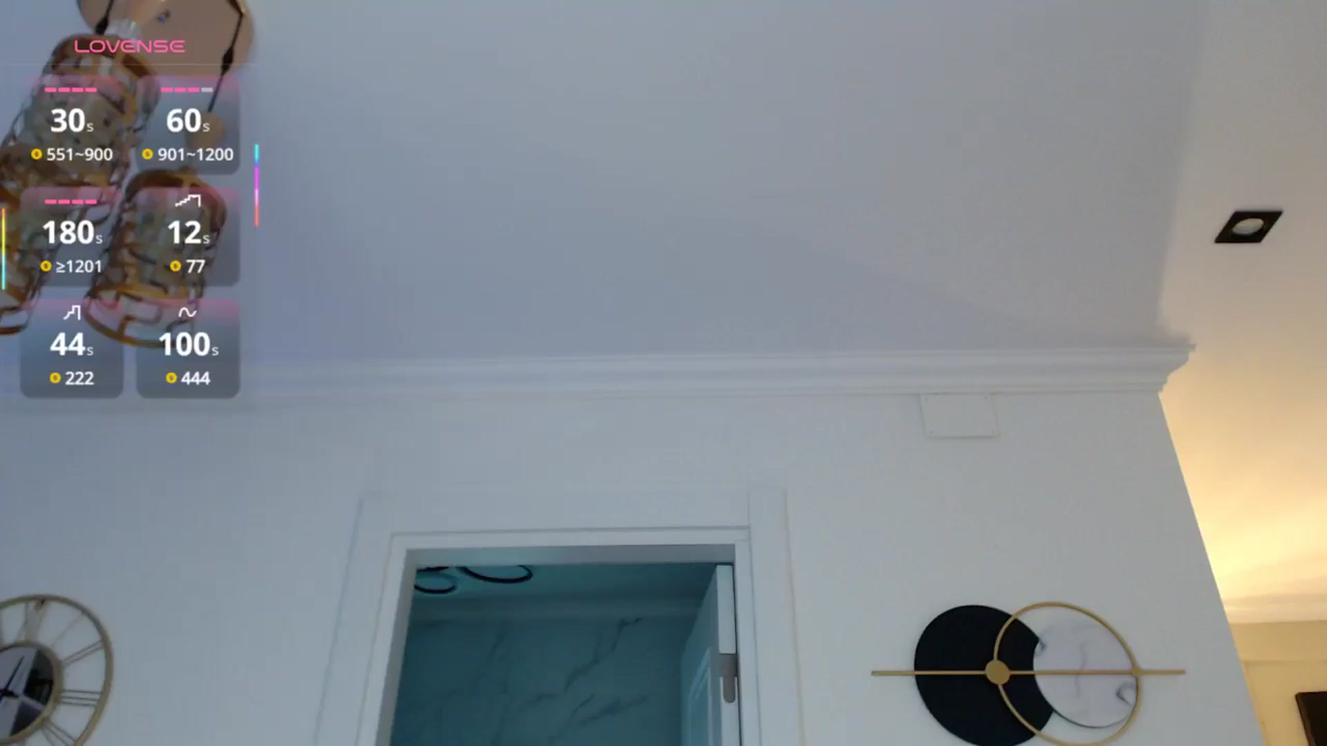Gallery image thumbnail from Miss__Busty's myfreecams stream on, 06/21/2025, 10:15 image 20 of 20