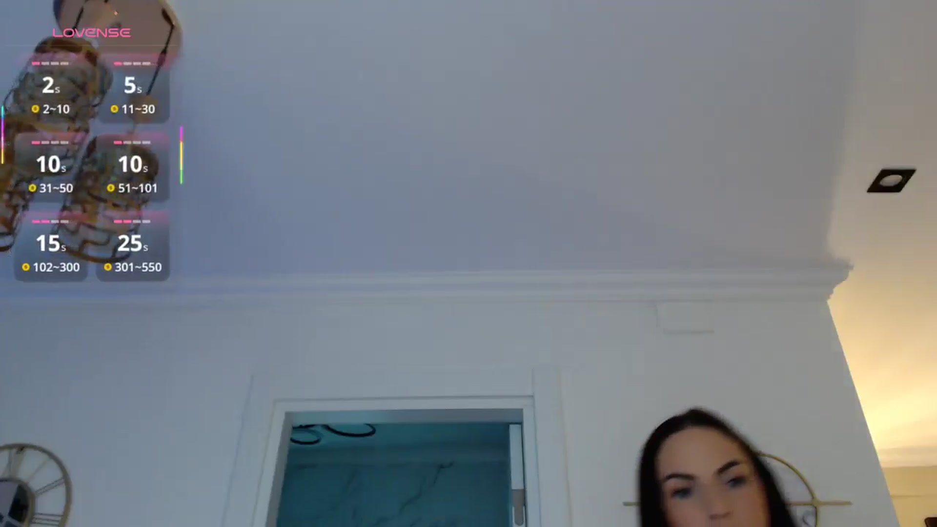 Gallery image thumbnail from Miss__Busty's myfreecams stream on, 06/21/2025, 10:15 image 14 of 20