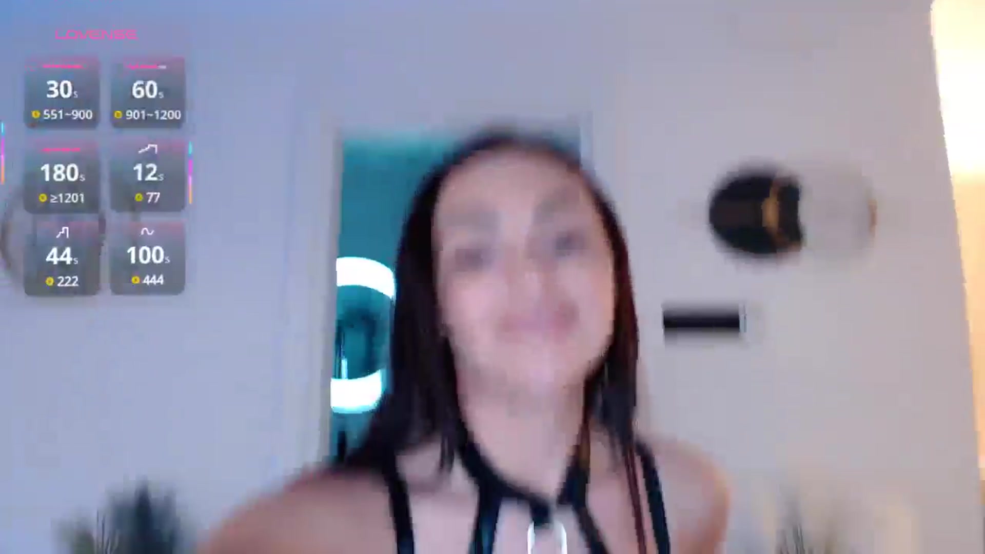 Gallery image thumbnail from Miss__Busty's myfreecams stream on, 06/21/2025, 17:32 image 7 of 20