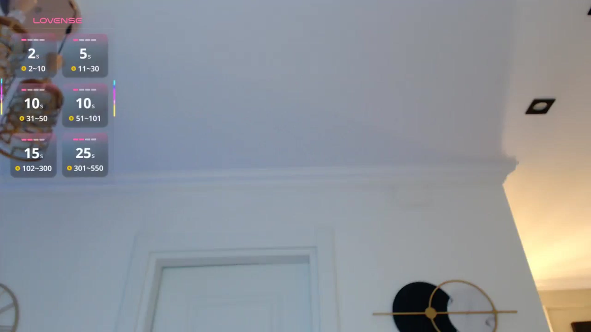 Gallery image thumbnail from Miss__Busty's myfreecams stream on, 06/22/2025, 11:08 image 15 of 20