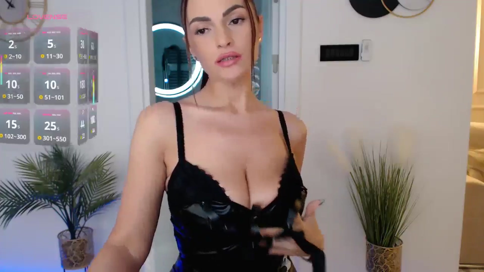 Gallery image thumbnail from Miss__Busty's myfreecams stream on, 06/22/2025, 12:00 image 2 of 20