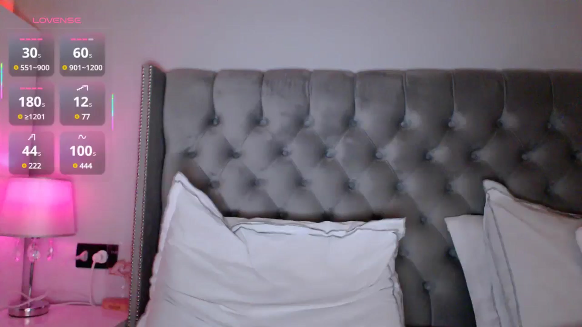 Gallery image thumbnail from Miss__Busty's myfreecams stream on, 06/23/2025, 15:22 image 19 of 20