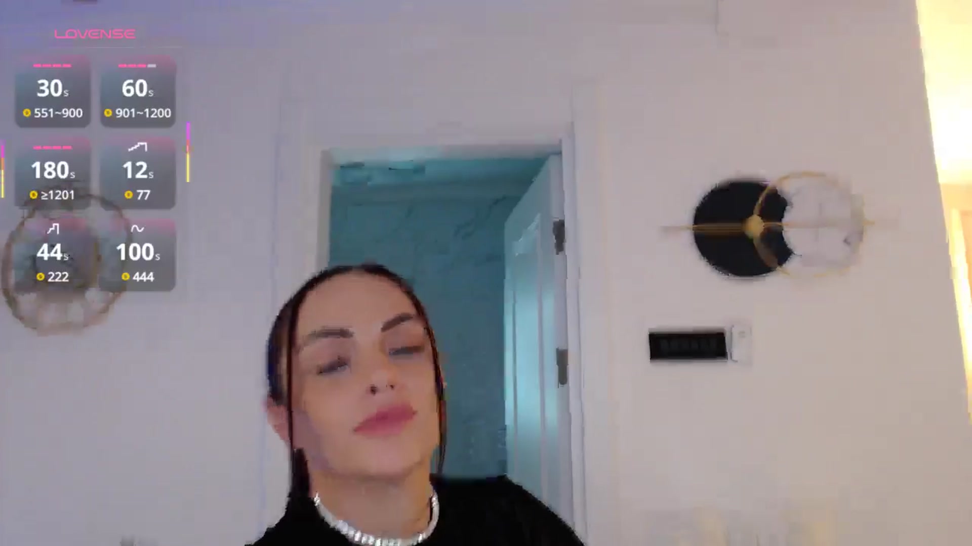 Gallery image thumbnail from Miss__Busty's myfreecams stream on, 06/23/2025, 16:34 image 20 of 20