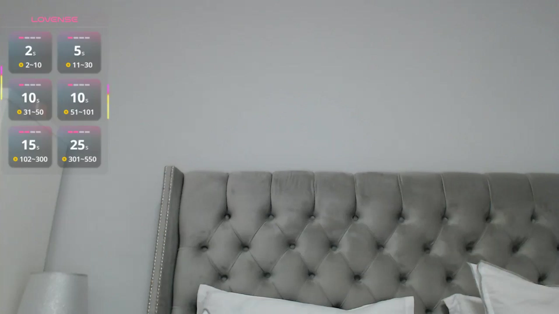 Gallery image thumbnail from Miss__Busty's myfreecams stream on, 06/24/2025, 10:48 image 14 of 20