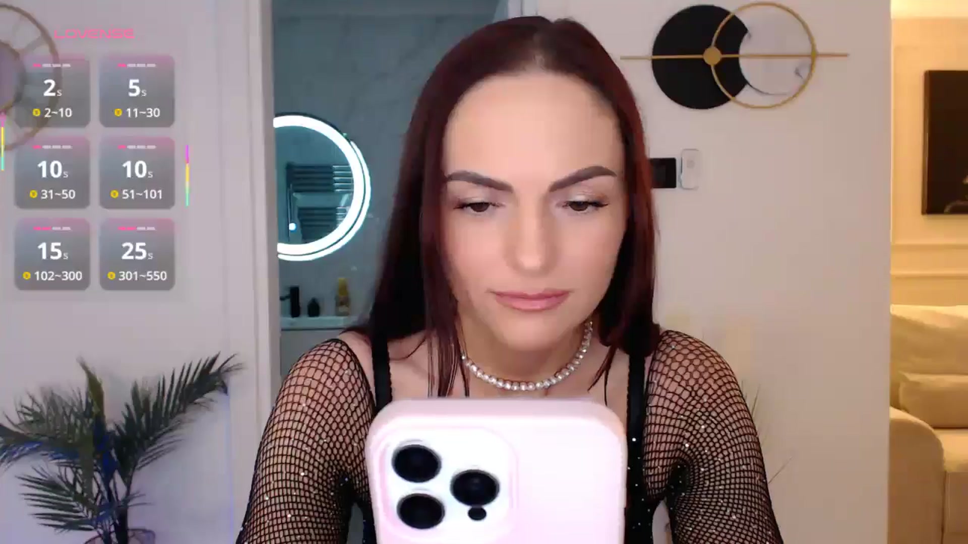 Gallery image thumbnail from Miss__Busty's myfreecams stream on, 06/24/2025, 10:48 image 18 of 20