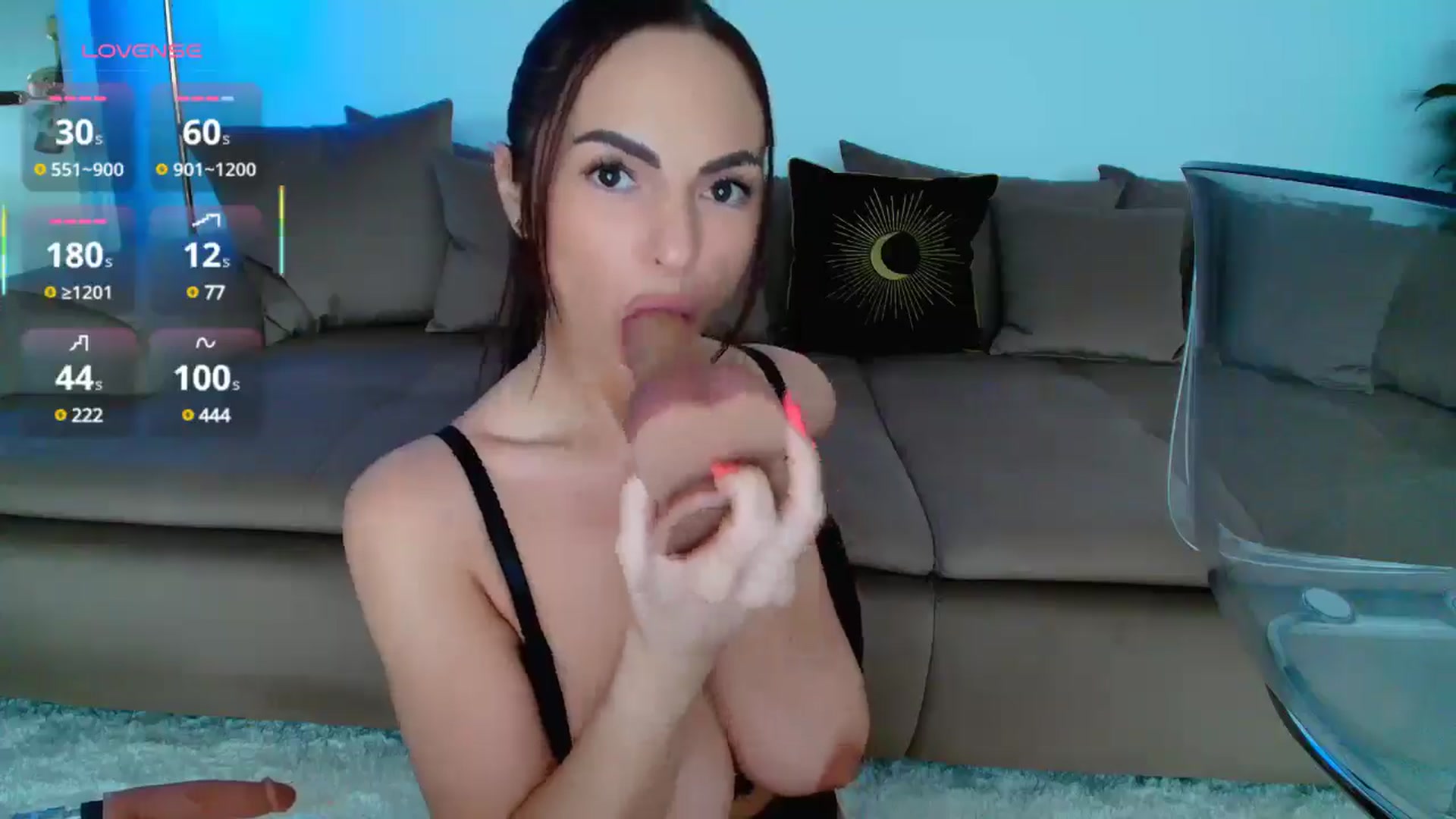 Gallery image thumbnail from Miss__Busty's myfreecams stream on, 06/26/2025, 14:53 image 13 of 20