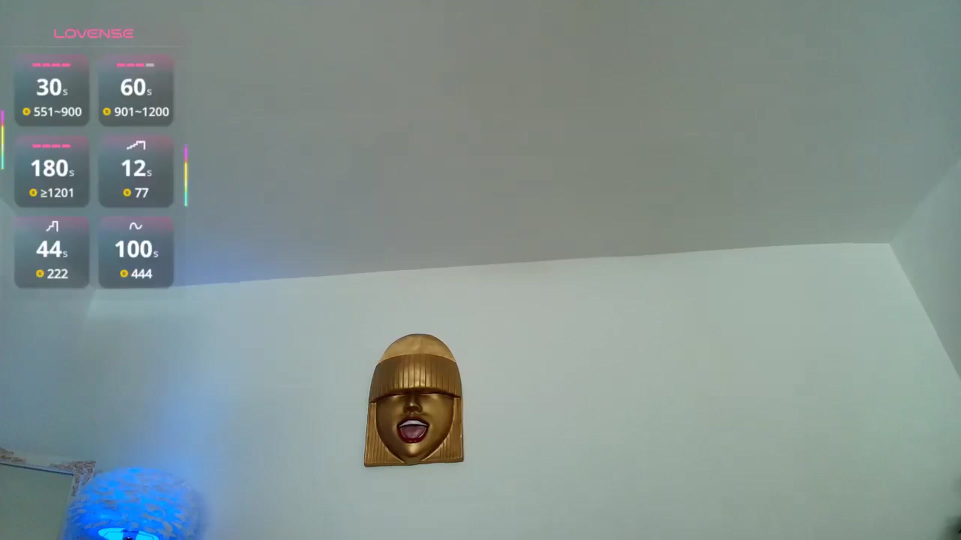 Gallery image thumbnail from Miss__Busty's myfreecams stream on, 06/26/2025, 14:53 image 16 of 20
