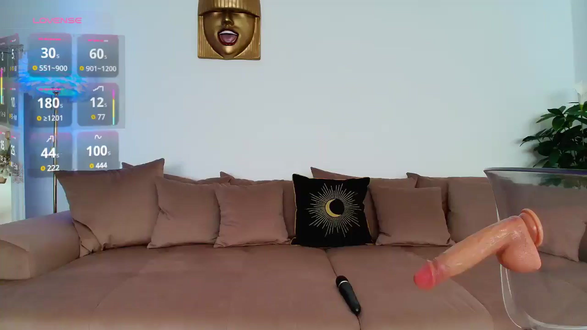 Gallery image thumbnail from Miss__Busty's myfreecams stream on, 06/26/2025, 14:53 image 17 of 20