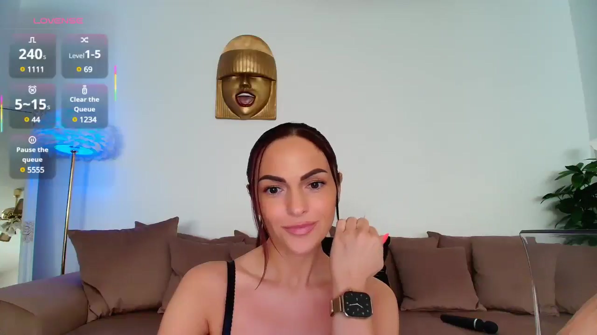 Gallery image thumbnail from Miss__Busty's myfreecams stream on, 06/26/2025, 16:13 image 17 of 20