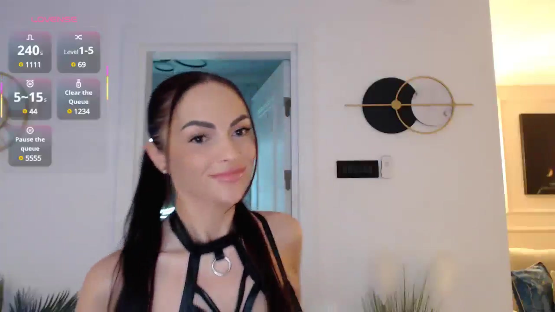 Gallery image thumbnail from Miss__Busty's myfreecams stream on, 06/27/2025, 08:52 image 9 of 20