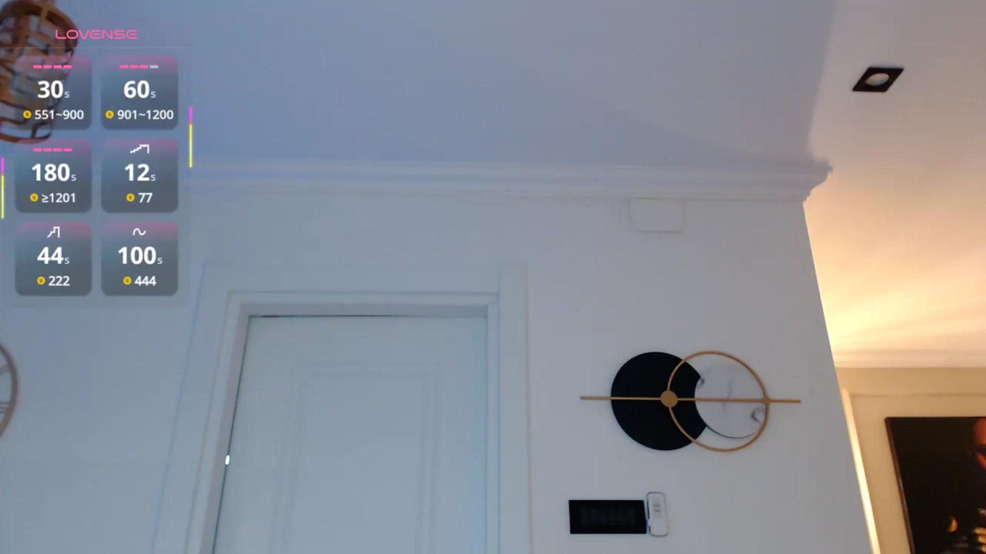 Gallery image thumbnail from Miss__Busty's myfreecams stream on, 07/10/2025, 10:23 image 5 of 20