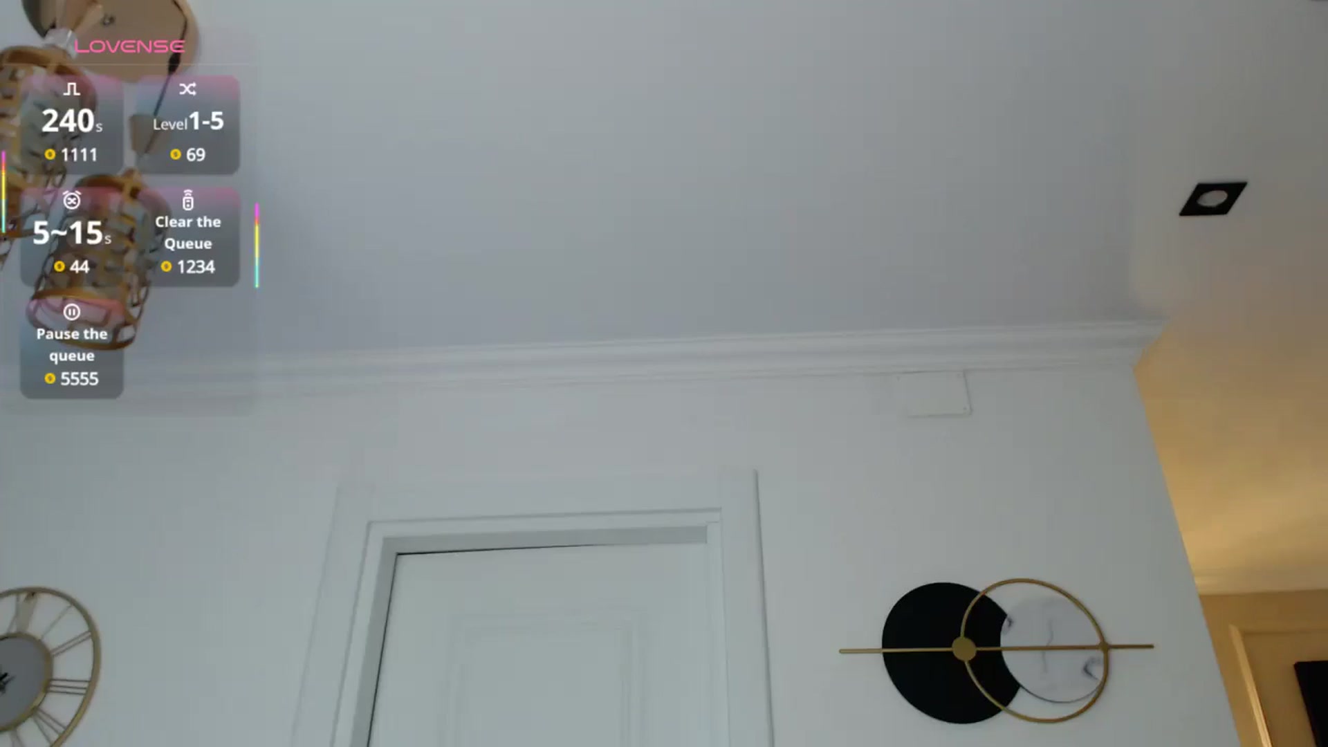 Gallery image thumbnail from Miss__Busty's myfreecams stream on, 07/15/2025, 12:49 image 13 of 20